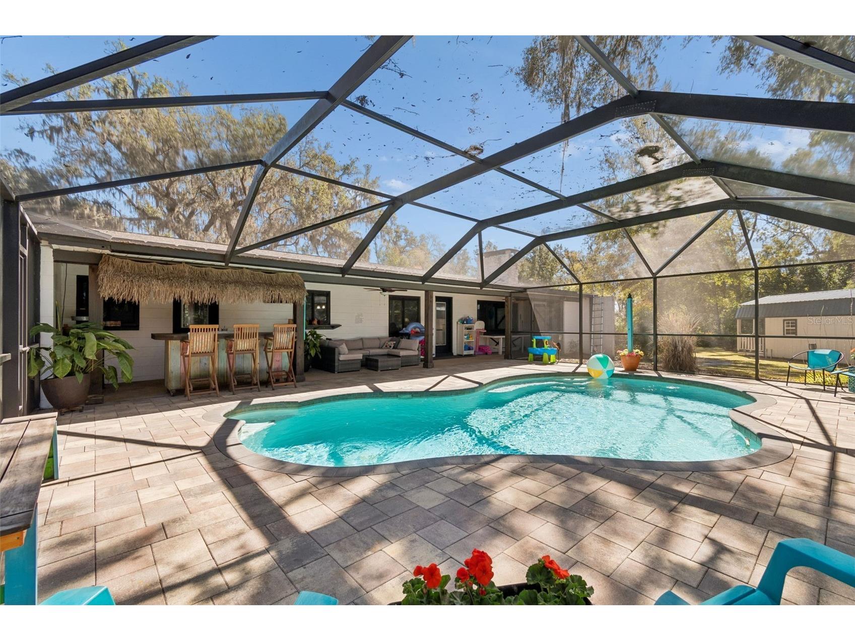 13550 11th Street Dade City FL 33525 TB8471488 image32