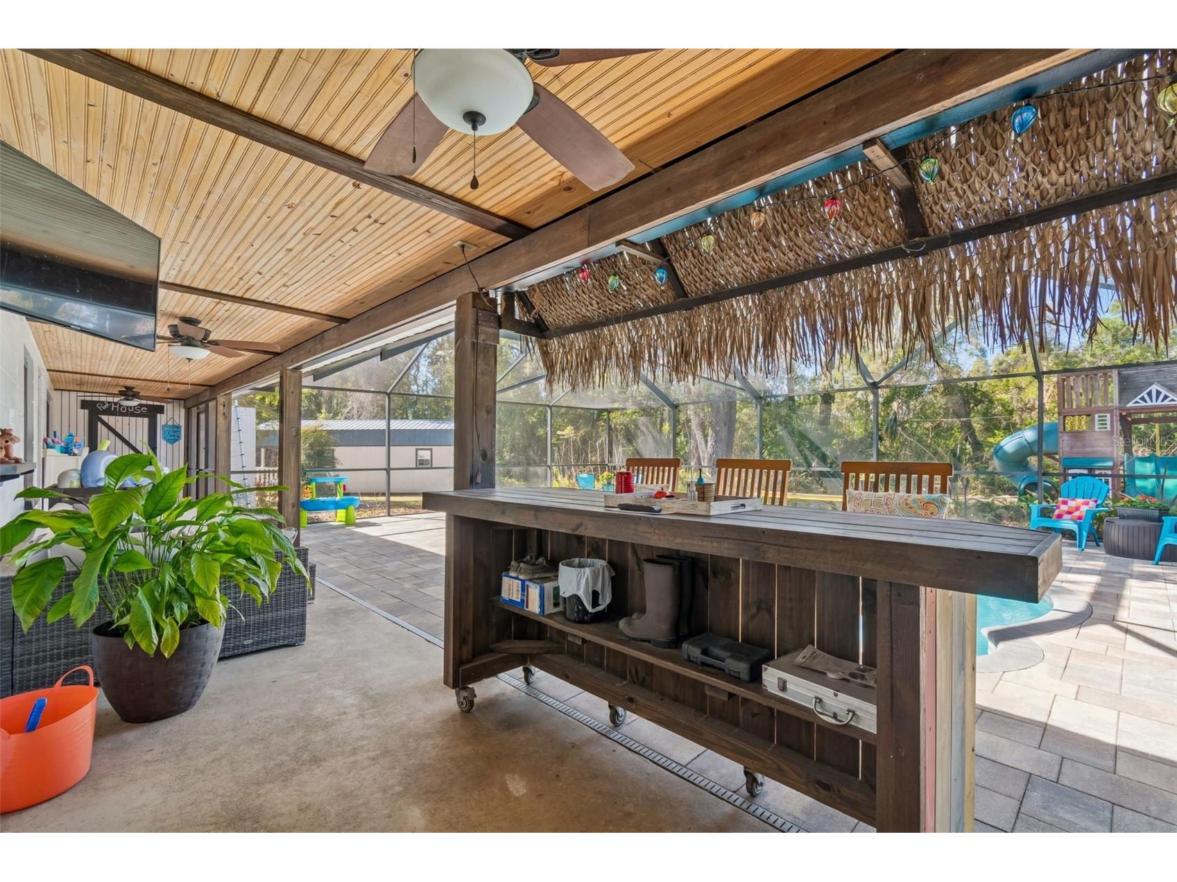 13550 11th Street Dade City FL 33525 TB8471488 image34