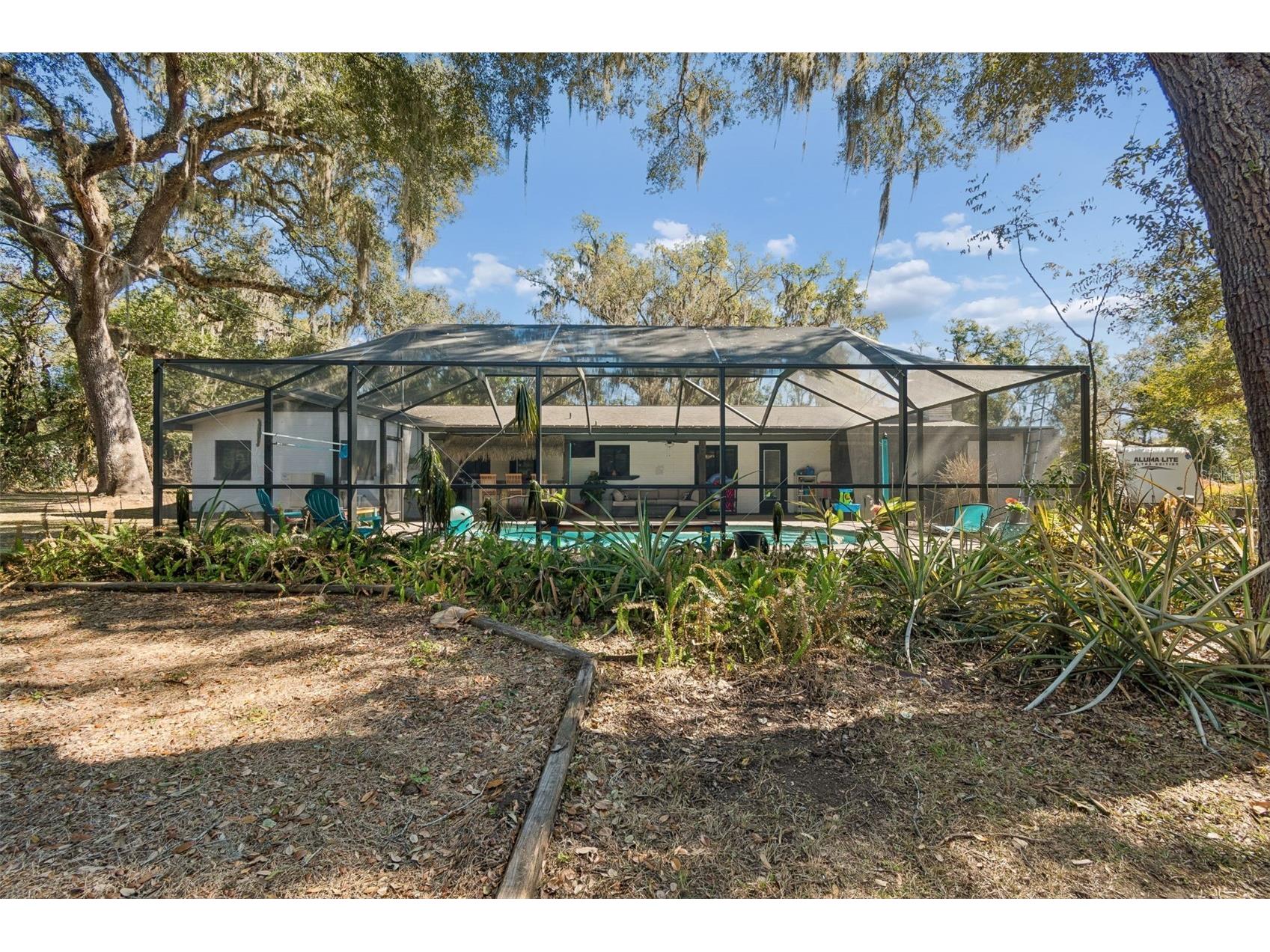 13550 11th Street Dade City FL 33525 TB8471488 image35