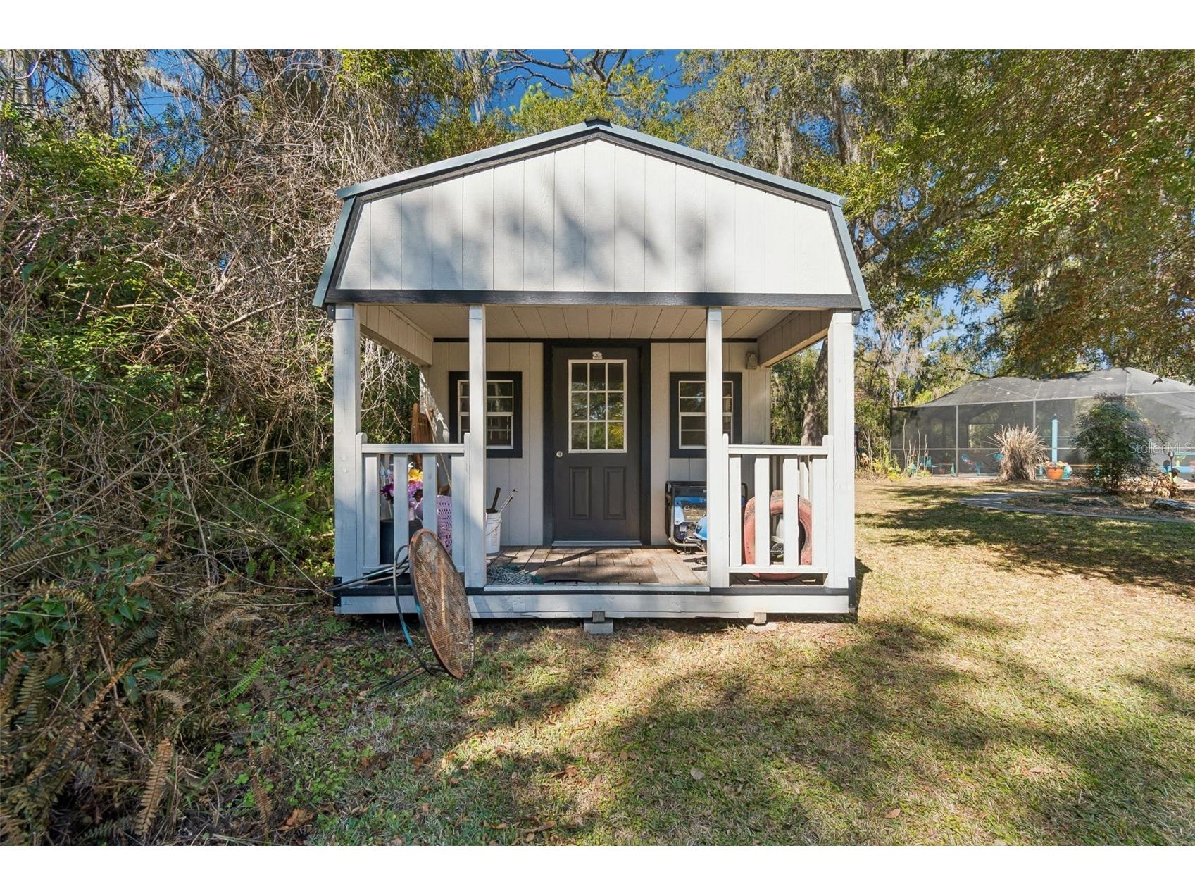 13550 11th Street Dade City FL 33525 TB8471488 image36