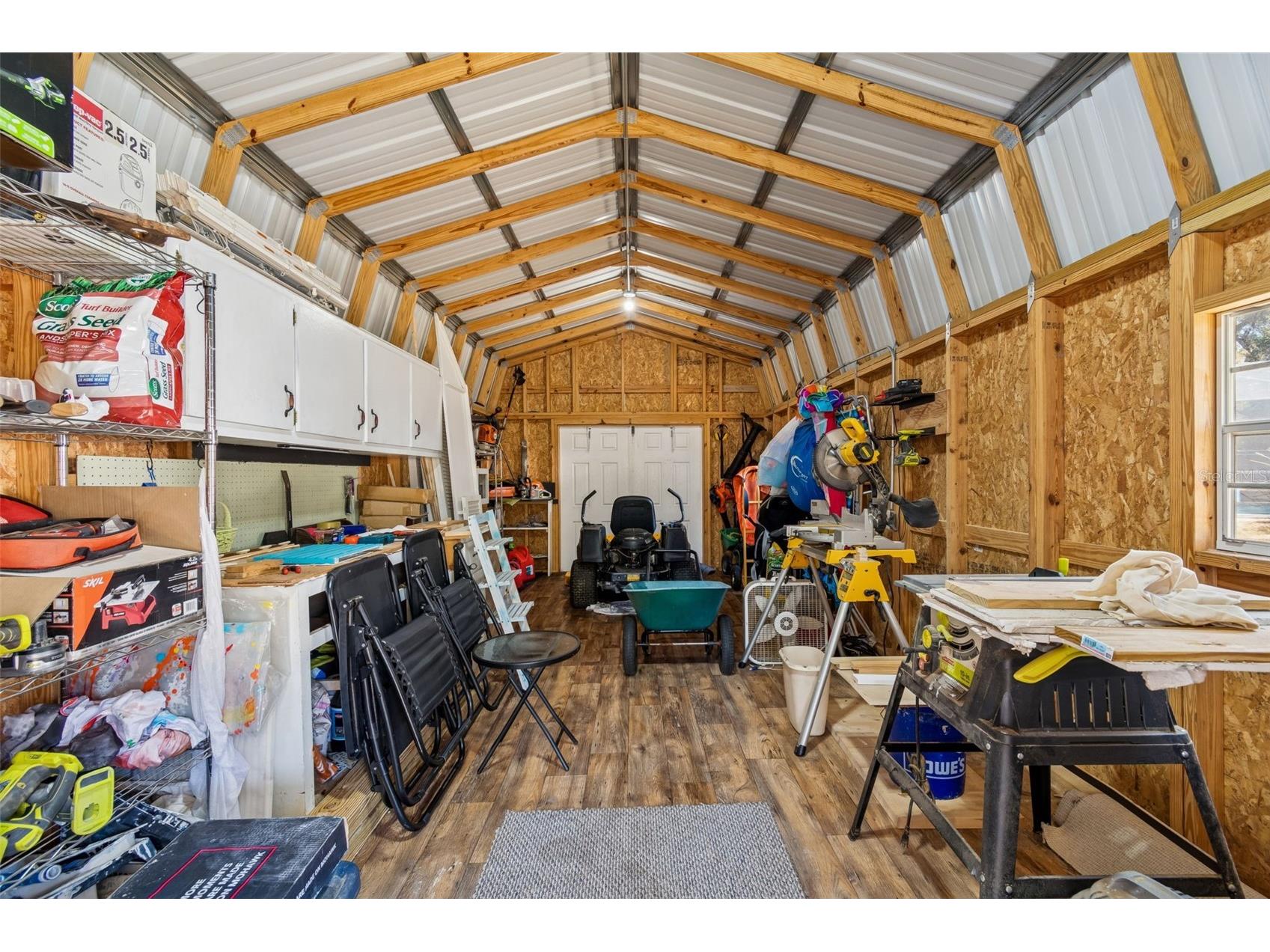 13550 11th Street Dade City FL 33525 TB8471488 image37