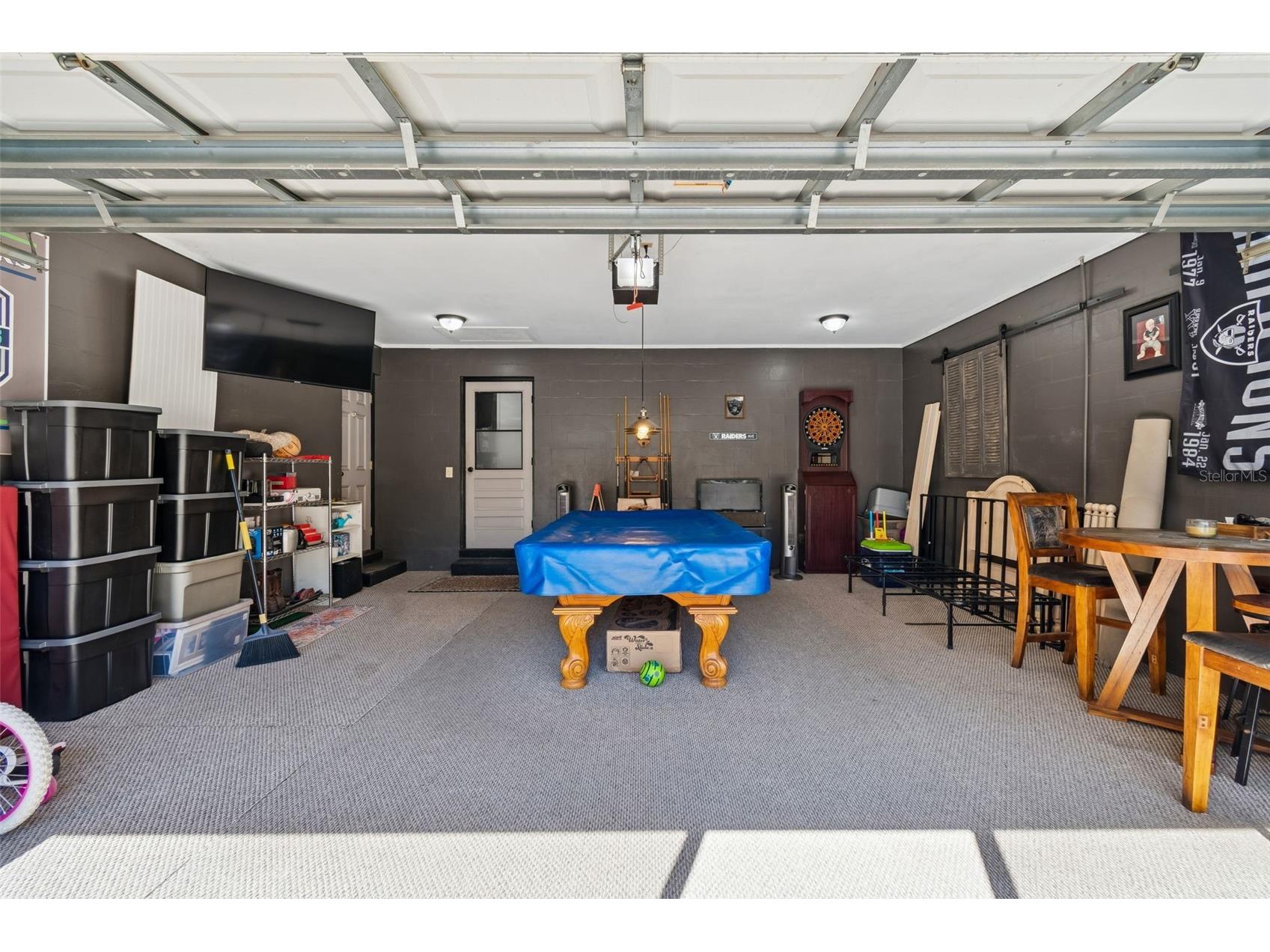 13550 11th Street Dade City FL 33525 TB8471488 image38