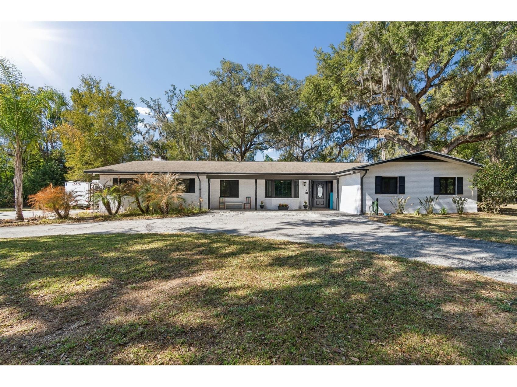 13550 11th Street Dade City FL 33525 TB8471488 image4