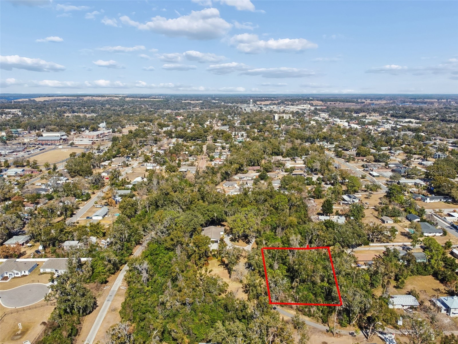 13550 11th Street Dade City FL 33525 TB8471488 image40
