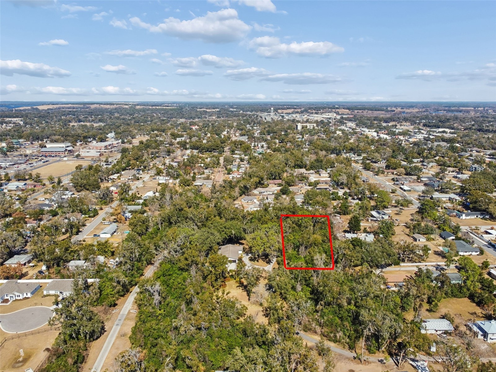 13550 11th Street Dade City FL 33525 TB8471488 image41