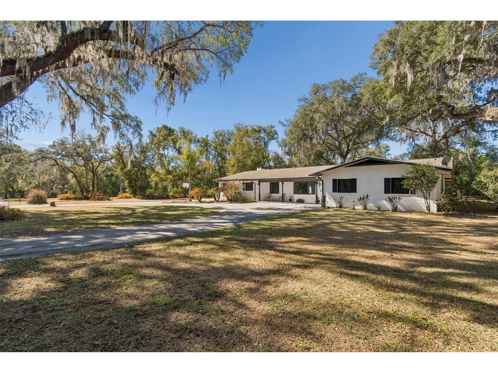 13550 11th Street Dade City FL 33525 TB8471488 image5