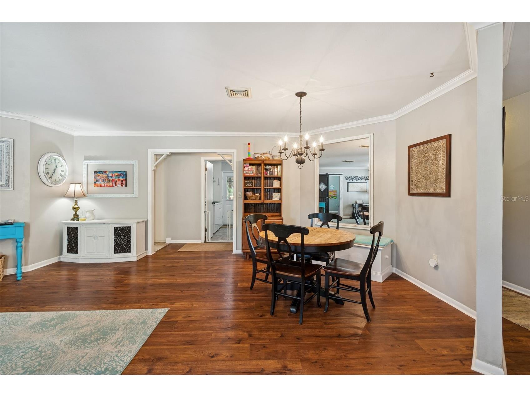 13550 11th Street Dade City FL 33525 TB8471488 image8