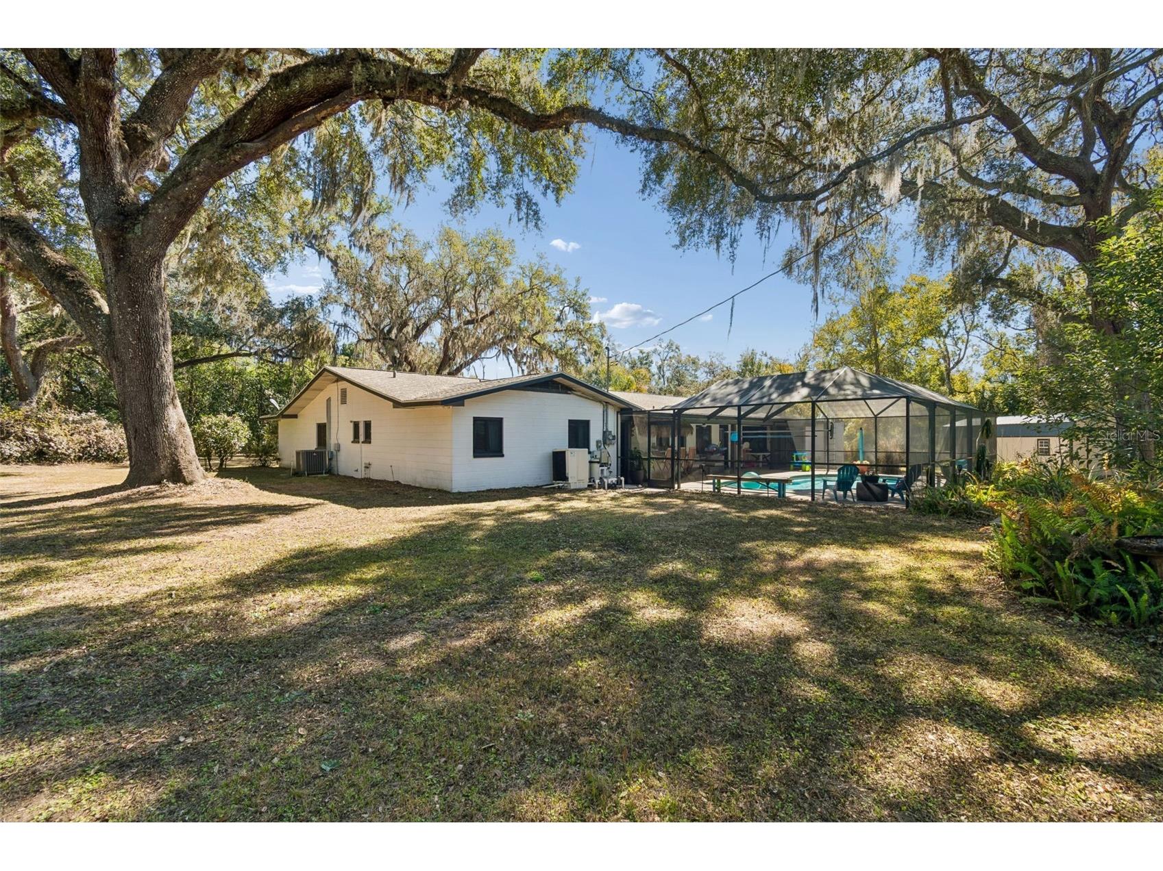 13550 11th Street Dade City FL 33525 TB8473540 image11