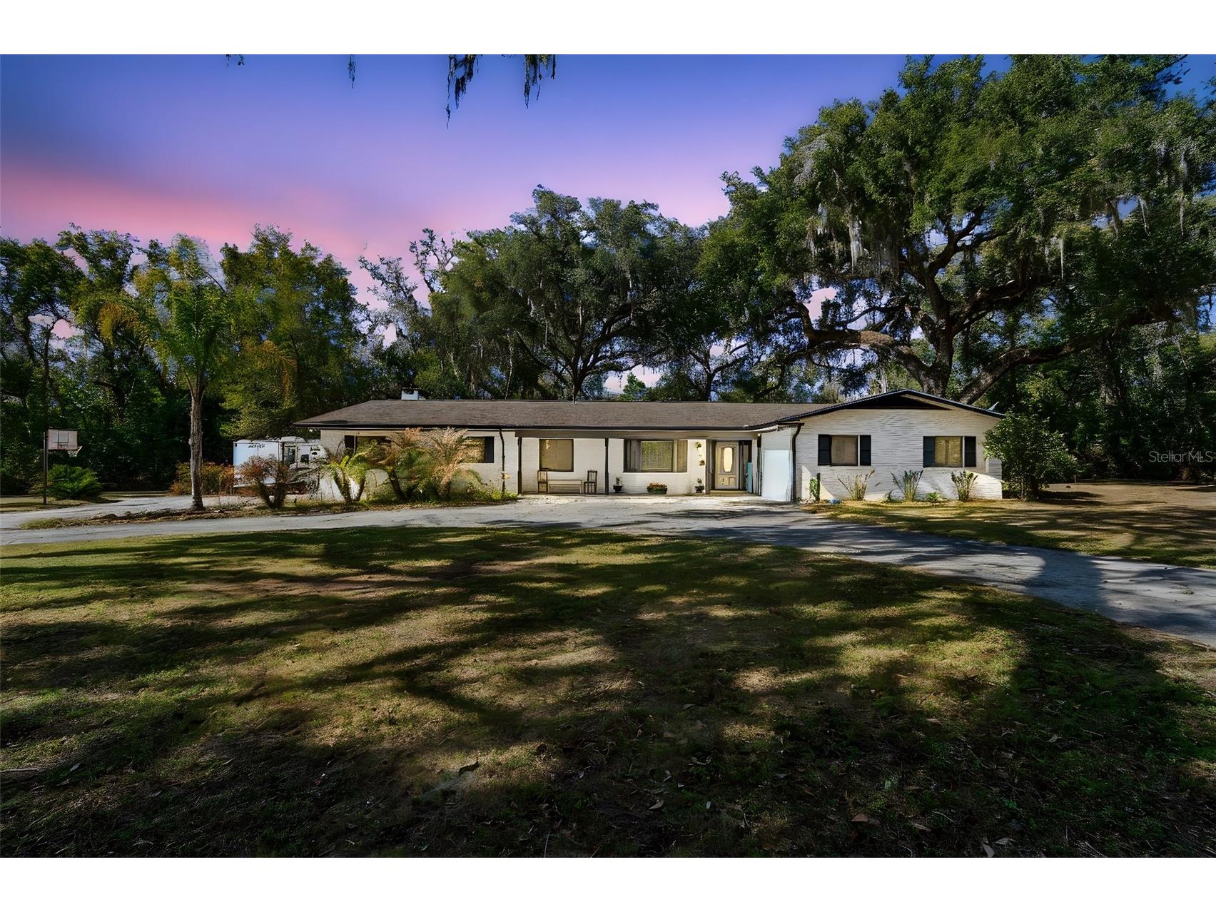 13550 11th Street Dade City FL 33525 TB8473540 image6