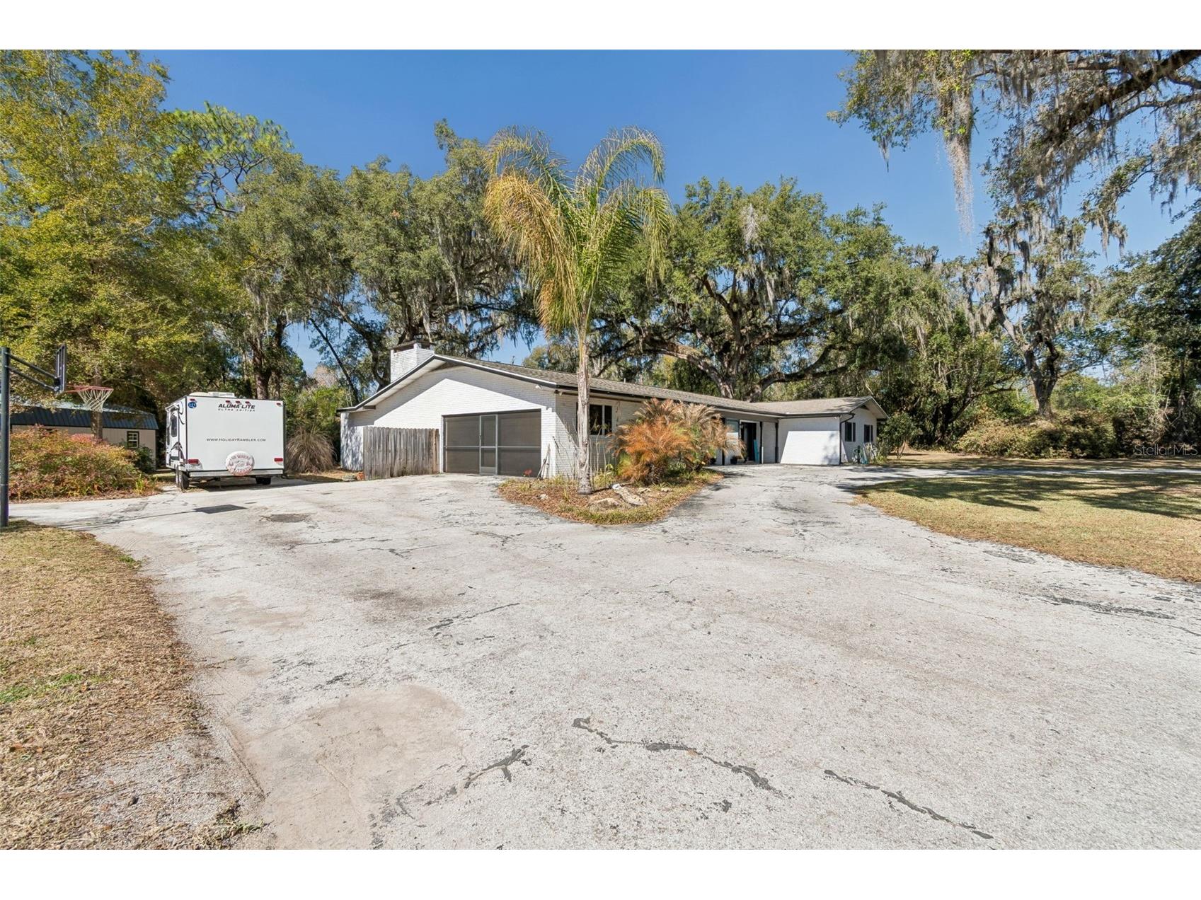 13550 11th Street Dade City FL 33525 TB8473540 image7