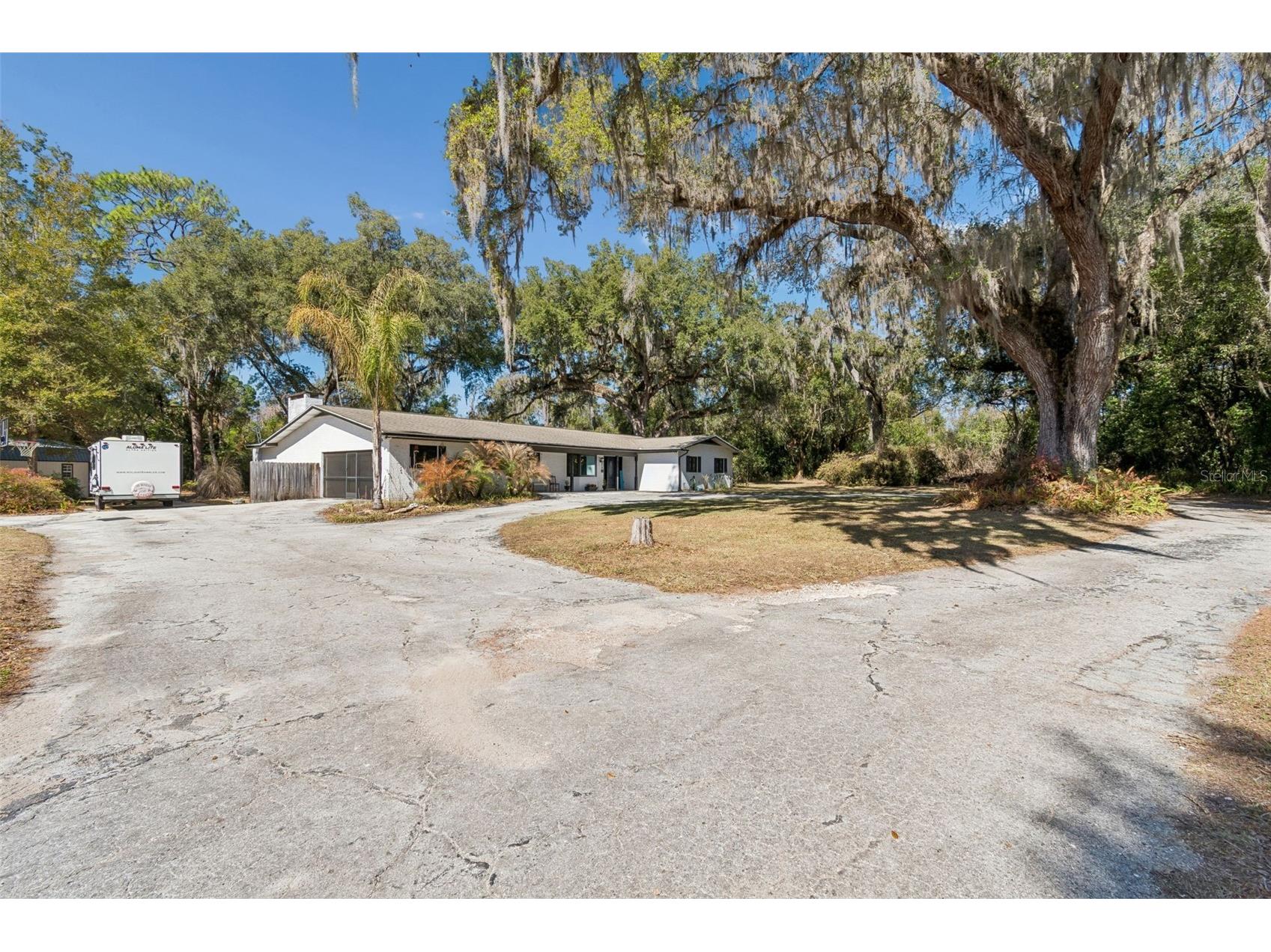 13550 11th Street Dade City FL 33525 TB8473540 image8