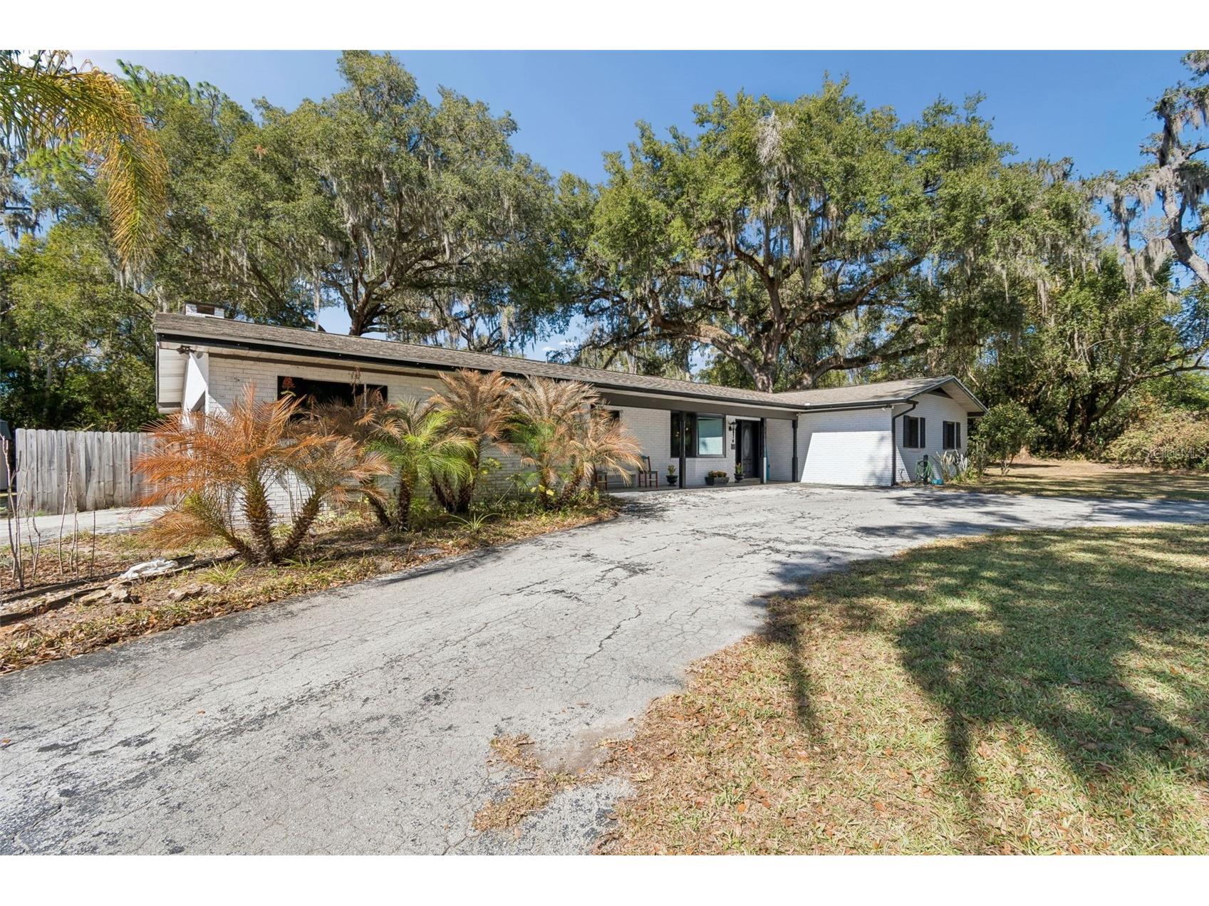 13550 11th Street Dade City FL 33525 TB8473540 image9