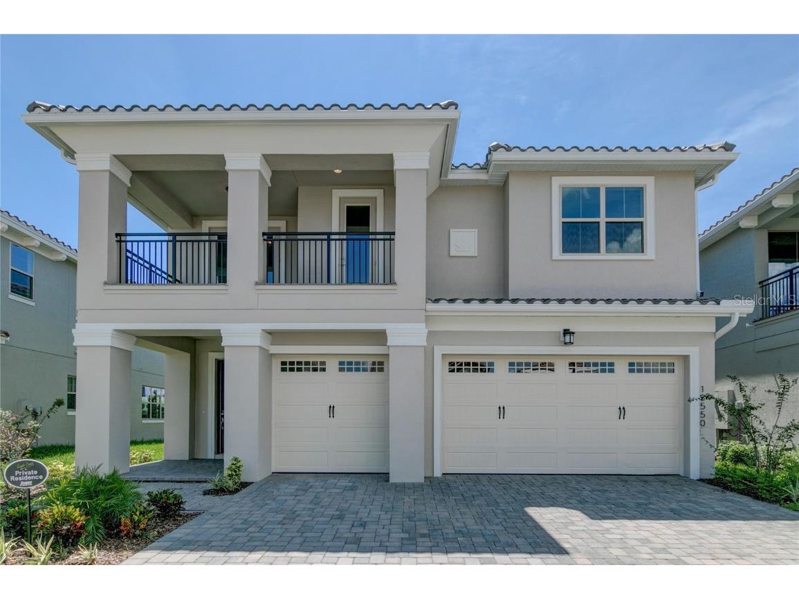 13550 Abberwick Drive Orlando FL 32832 O6093205 image1