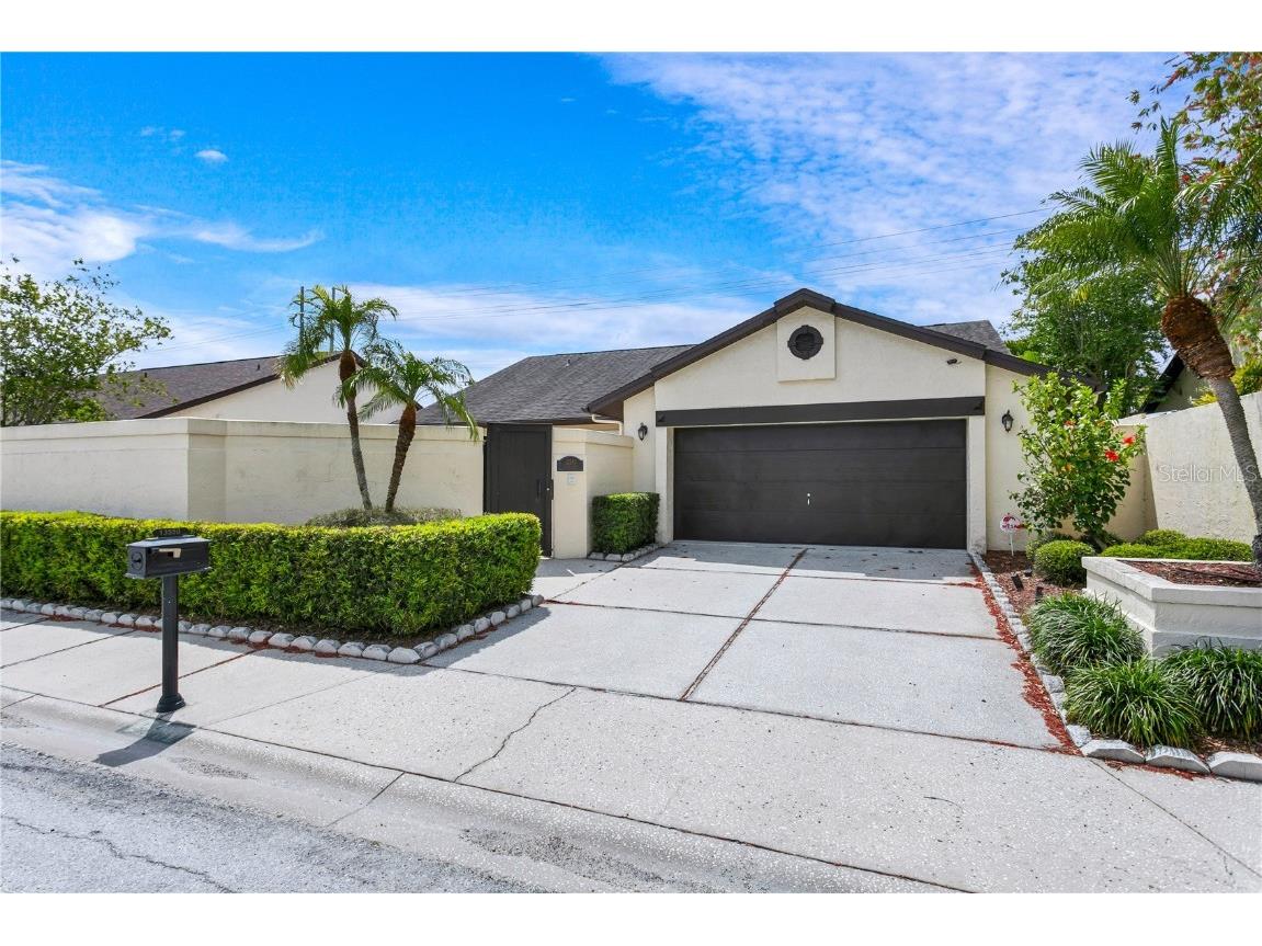 13550 Avista Drive Tampa FL 33624 T3517407 image1