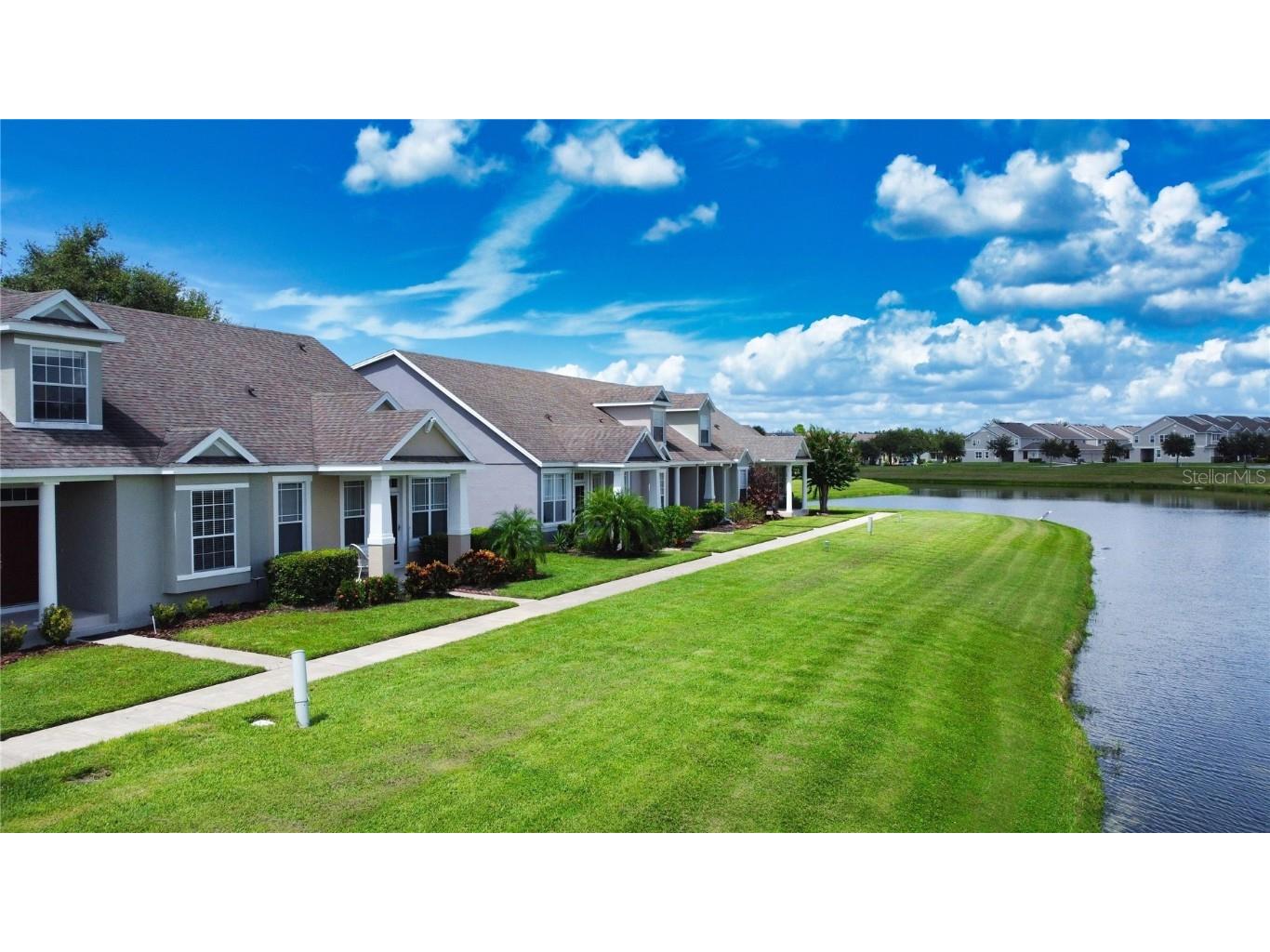 13550 Carroway Street Windermere FL 34786 O6342137 image1