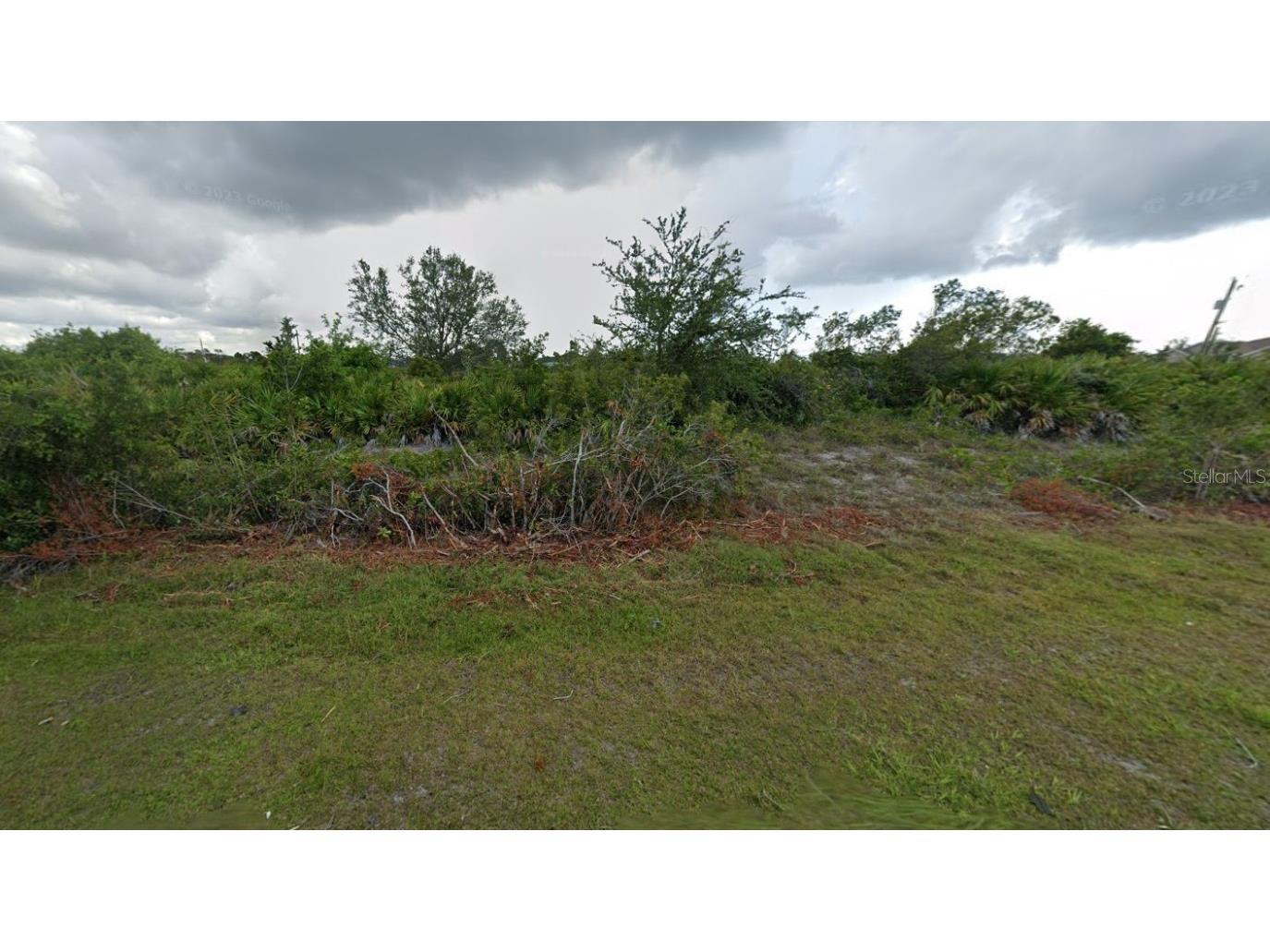 13550 Chenille Drive Port Charlotte FL 33981 C7496374 image1