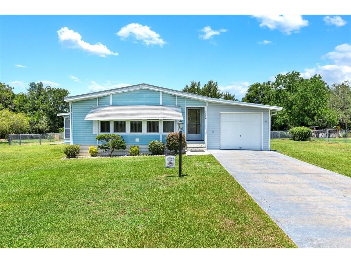 13550 County Road 109h Lady Lake FL 32159 G5083959 image1