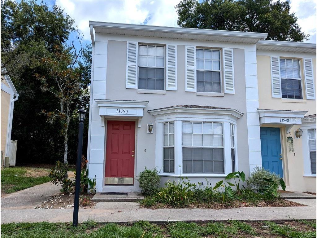 13550 Embassy Park Court Dade City FL 33525 T3538404 image1