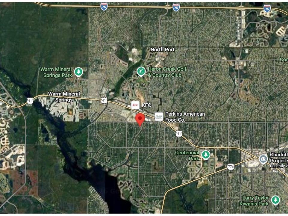 13550 Goodrich Avenue Port Charlotte FL 33953 TB8475509 image2