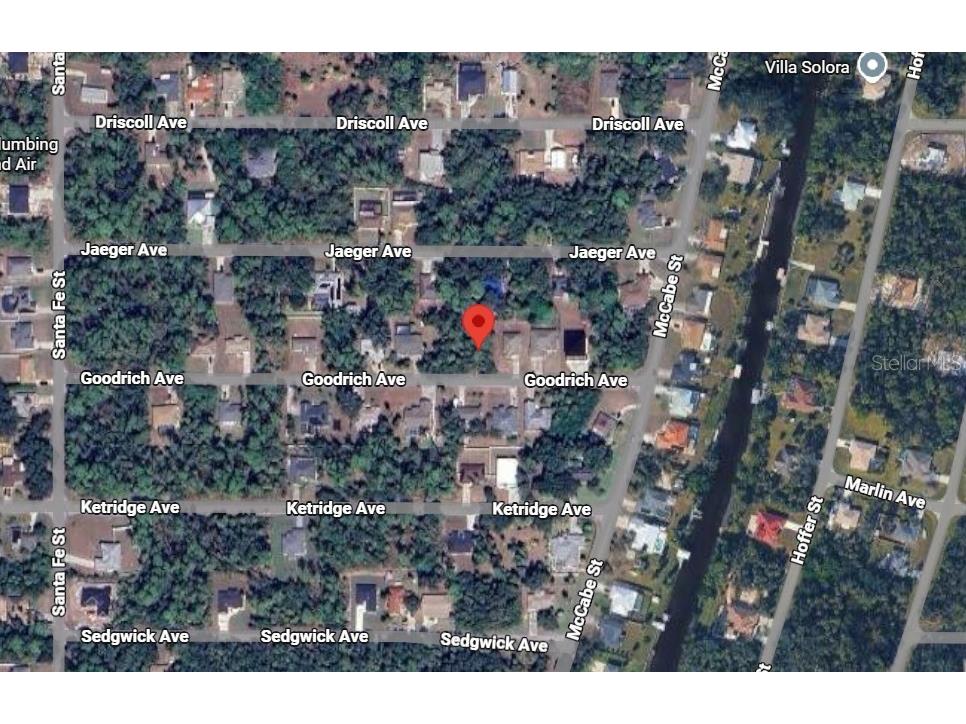 13550 Goodrich Avenue Port Charlotte FL 33953 TB8475509 image3