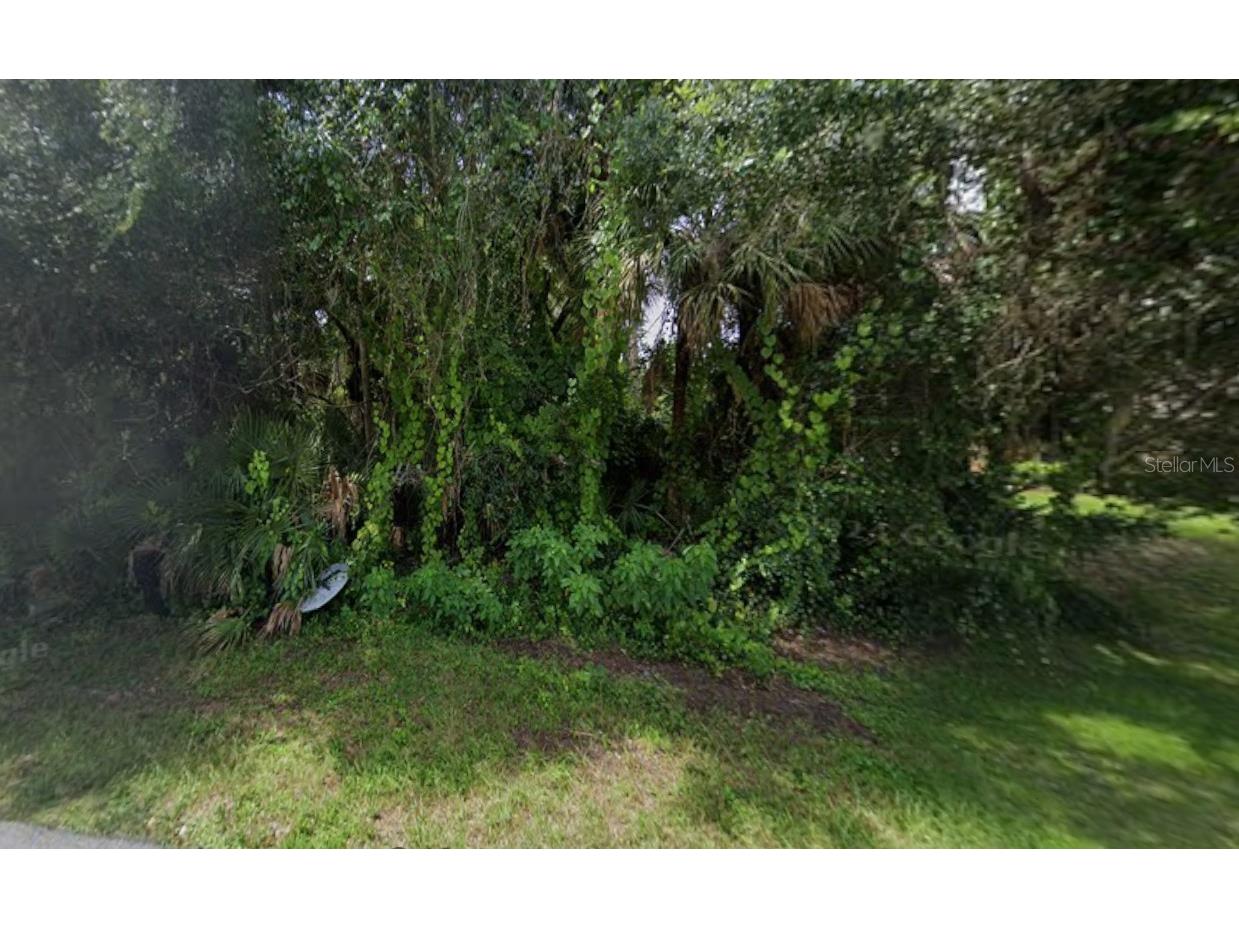13550 Goodrich Avenue Port Charlotte FL 33953 TB8475509 image4