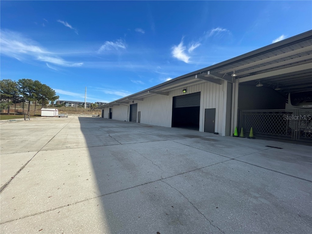 13550 Granville Avenue Clermont FL 34711 J972796 image1