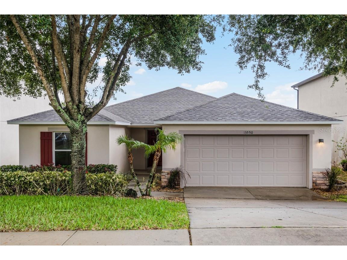 13550 Laranja Street Clermont FL 34711 O6215806 image1