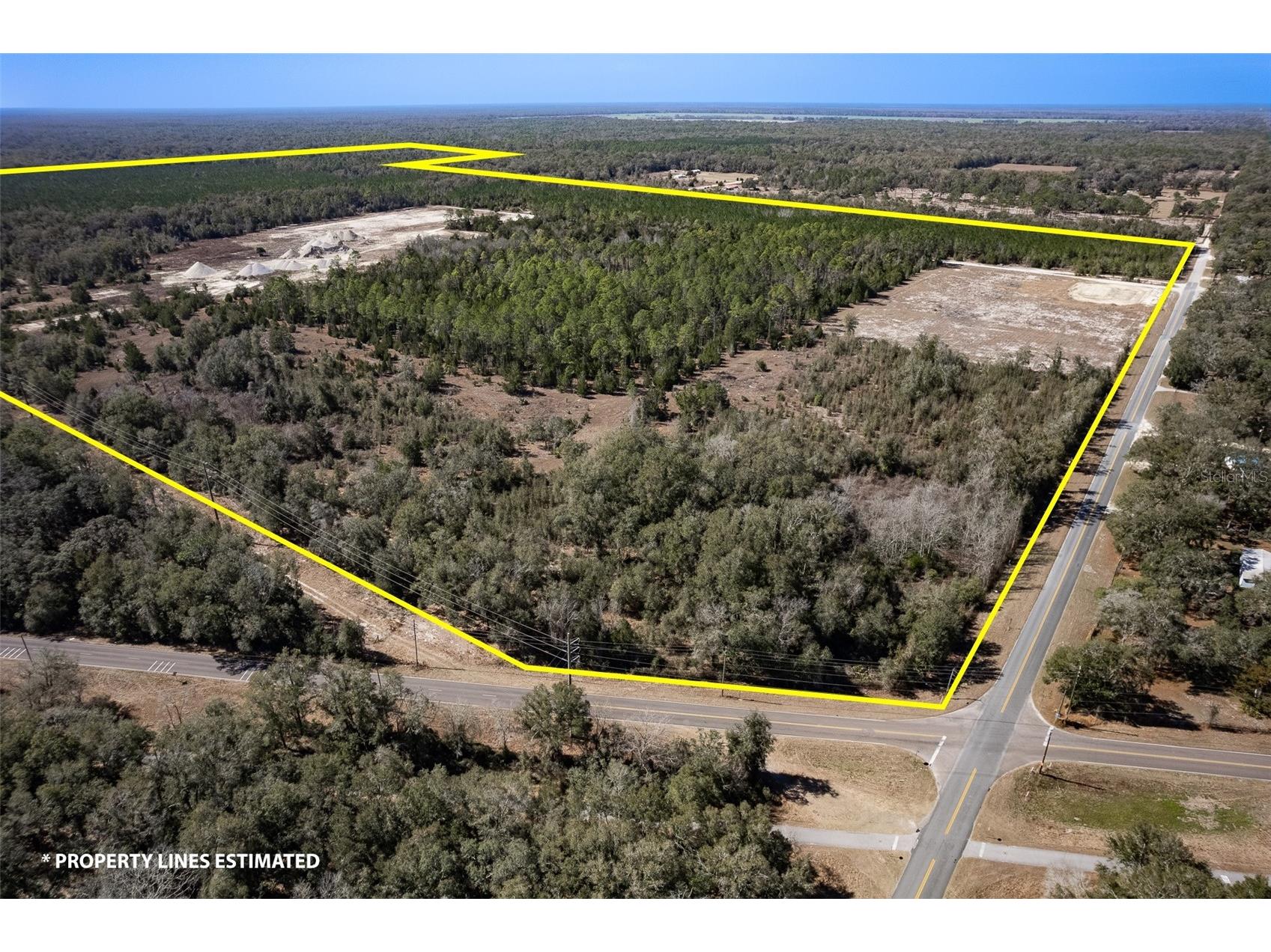 13550 NW Old Fannin Road Chiefland FL 32626 OM717918 image1