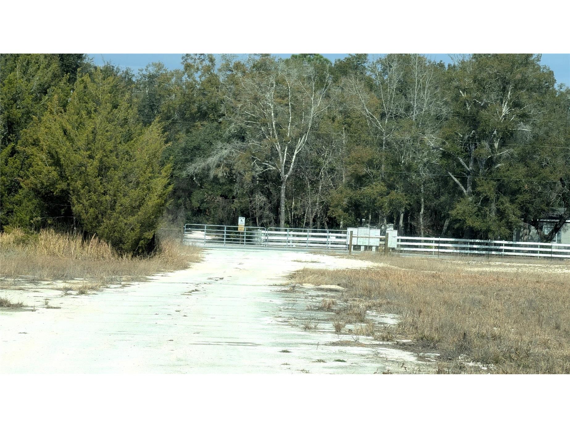 13550 NW Old Fannin Road Chiefland FL 32626 OM717918 image16