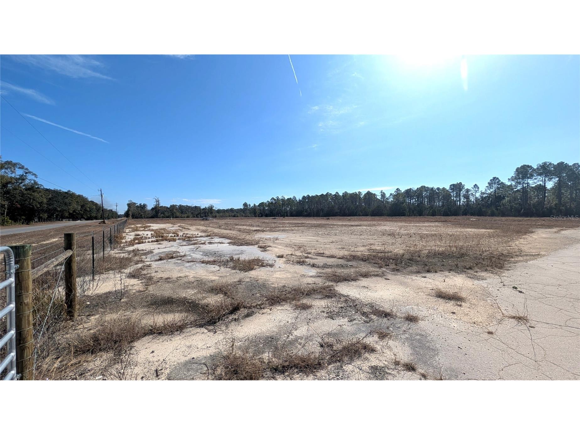 13550 NW Old Fannin Road Chiefland FL 32626 OM717918 image2