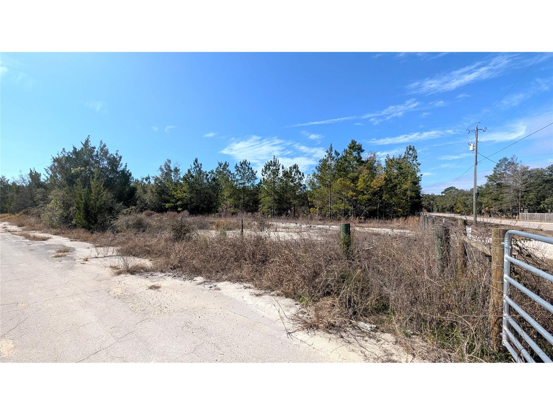 13550 NW Old Fannin Road Chiefland FL 32626 OM717918 image3
