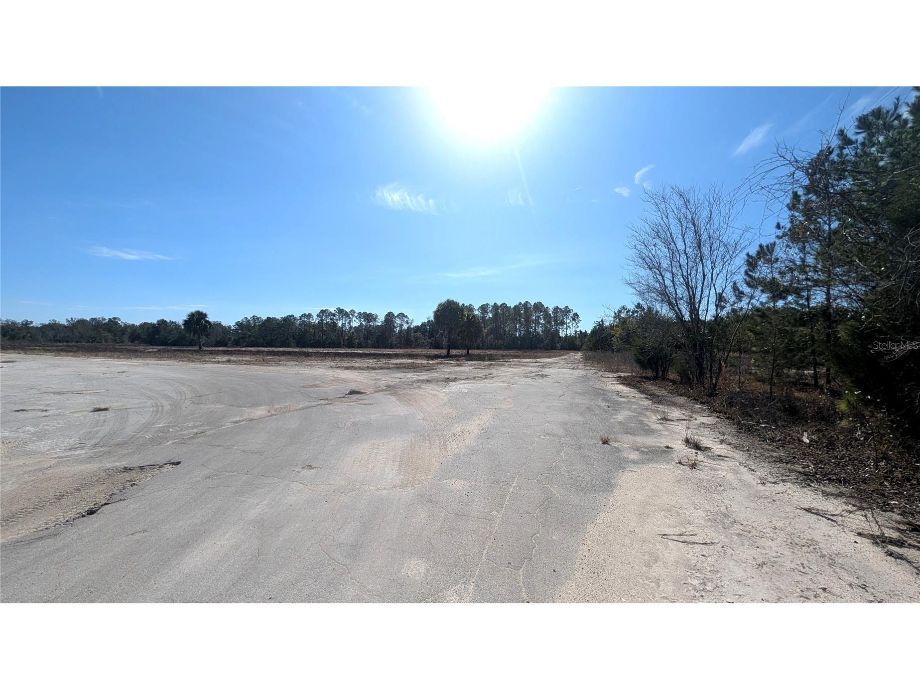 13550 NW Old Fannin Road Chiefland FL 32626 OM717918 image7