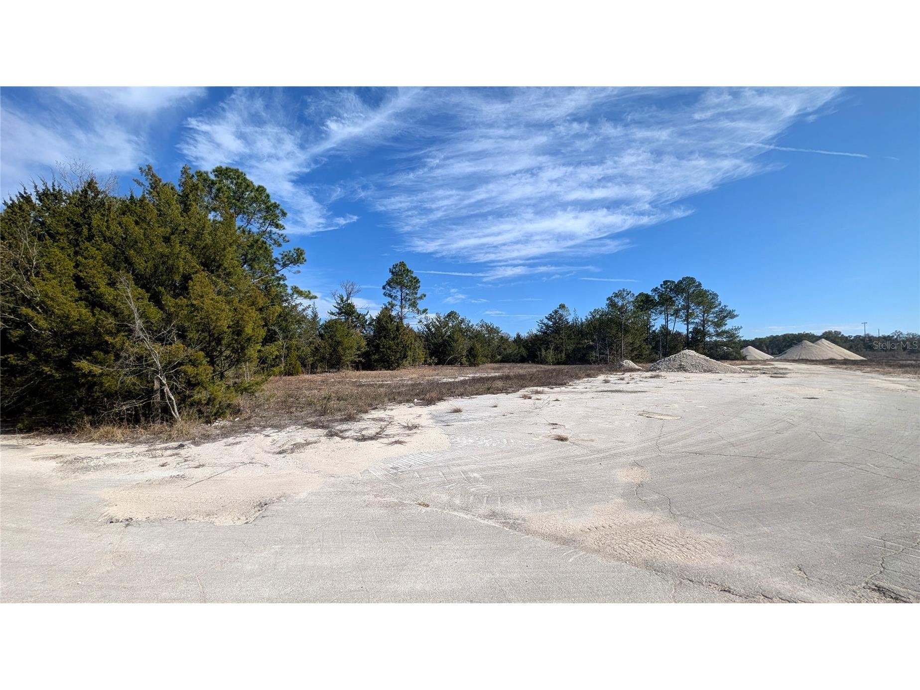 13550 NW Old Fannin Road Chiefland FL 32626 OM717918 image8