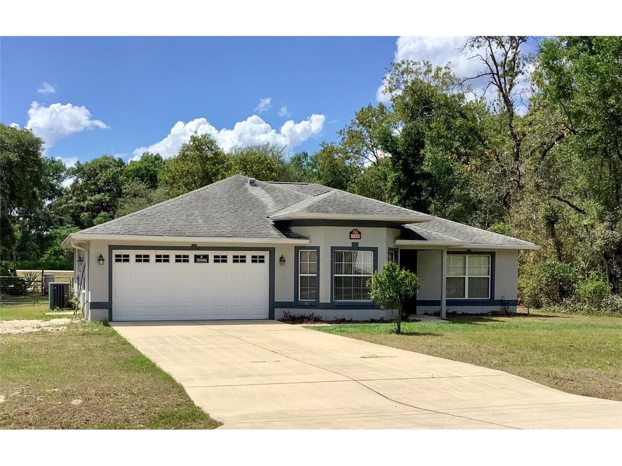 13550 SE 101st Avenue Belleview FL 34420 OM653802 image1