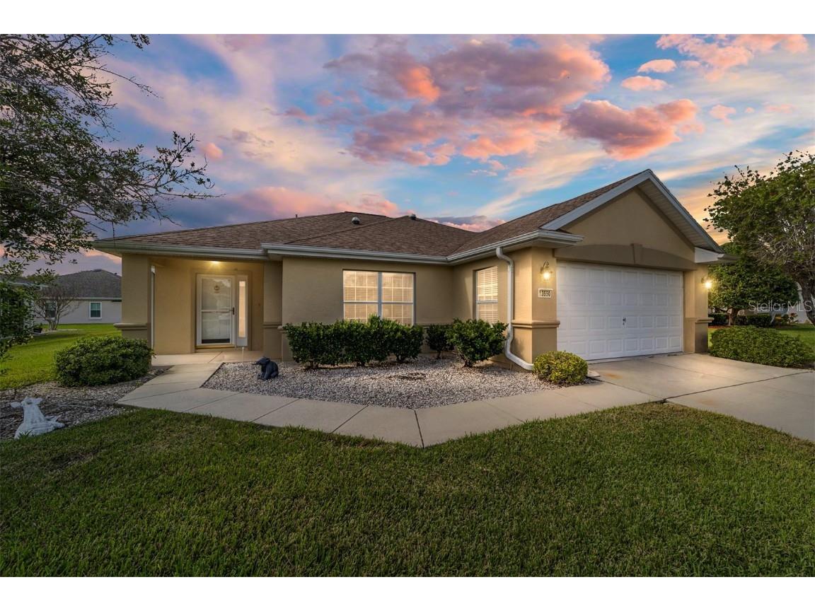 13550 SE 87th Avenue Summerfield FL 34491 OM666848 image1