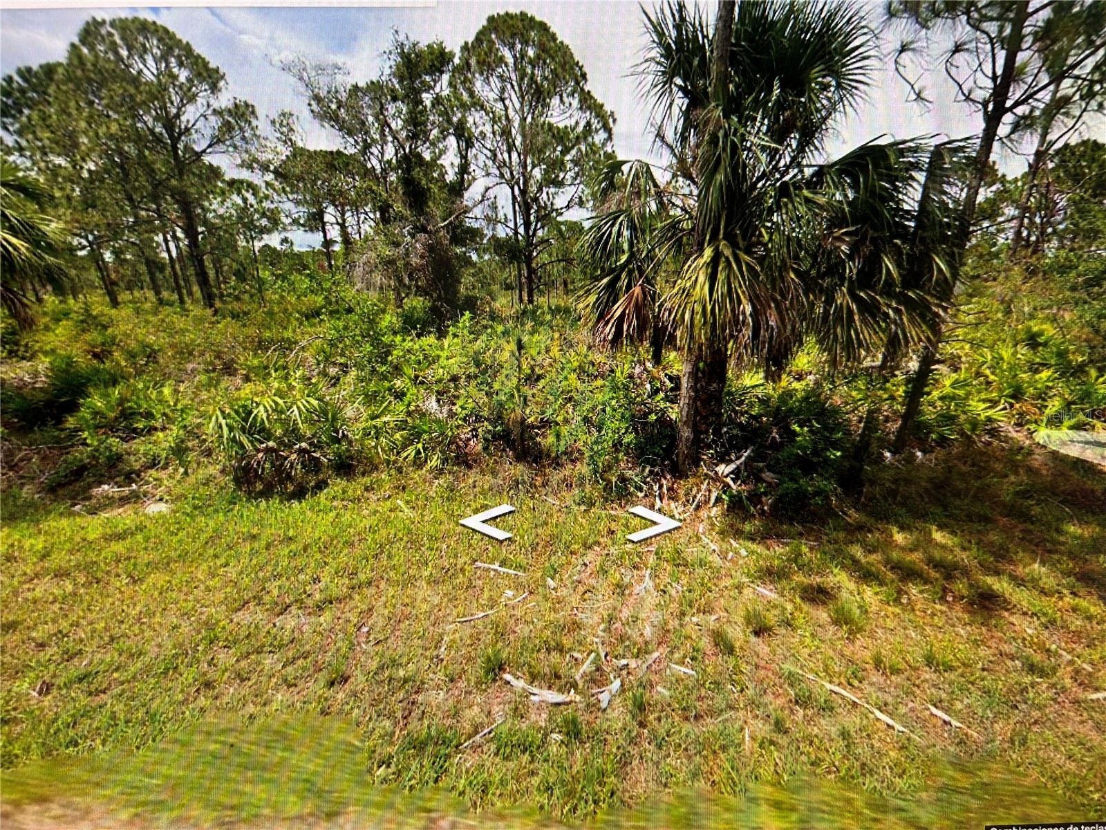 13550 Suribachi Avenue Port Charlotte FL 33953 TB8475561 image1