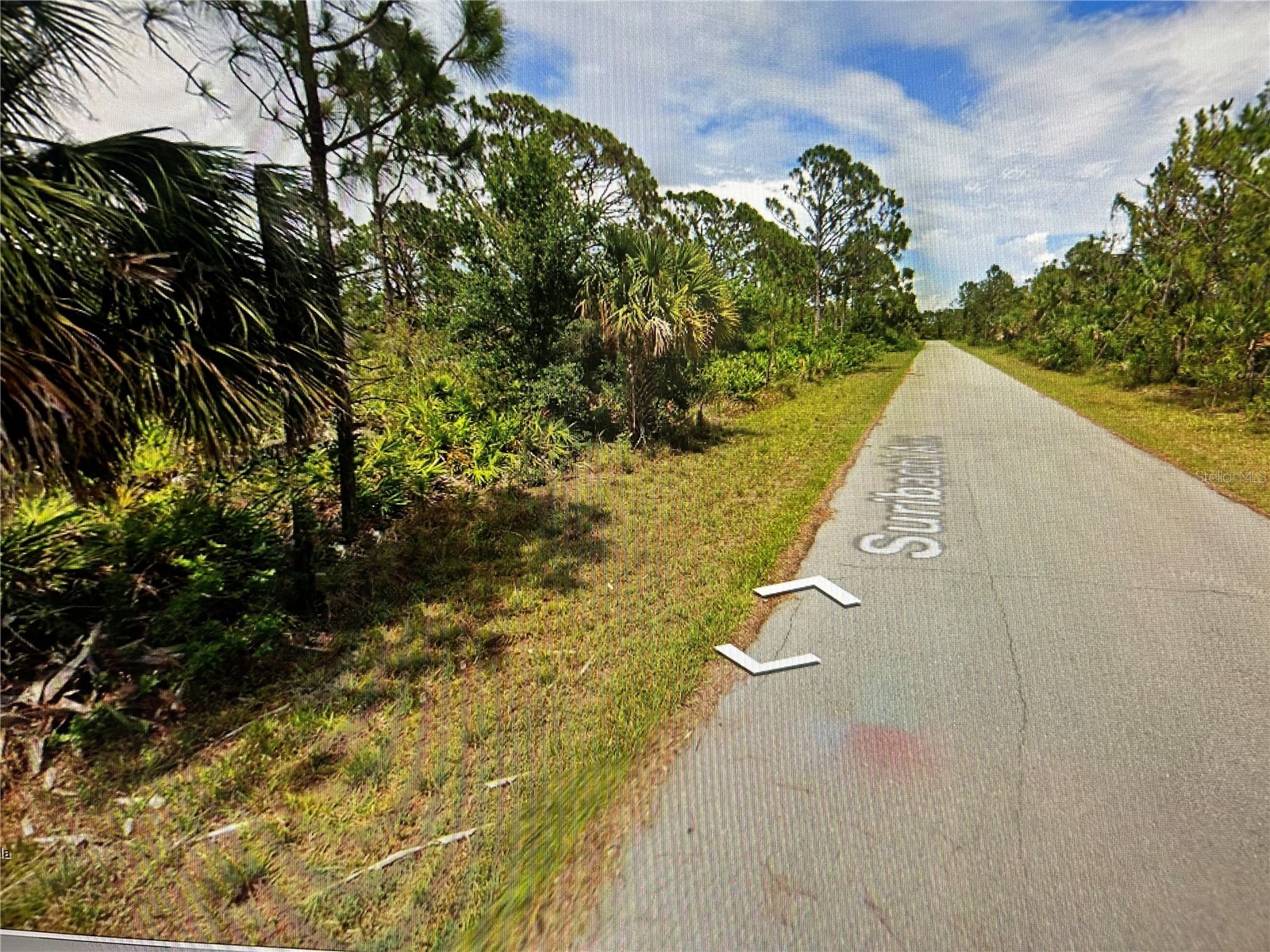 13550 Suribachi Avenue Port Charlotte FL 33953 TB8475561 image2