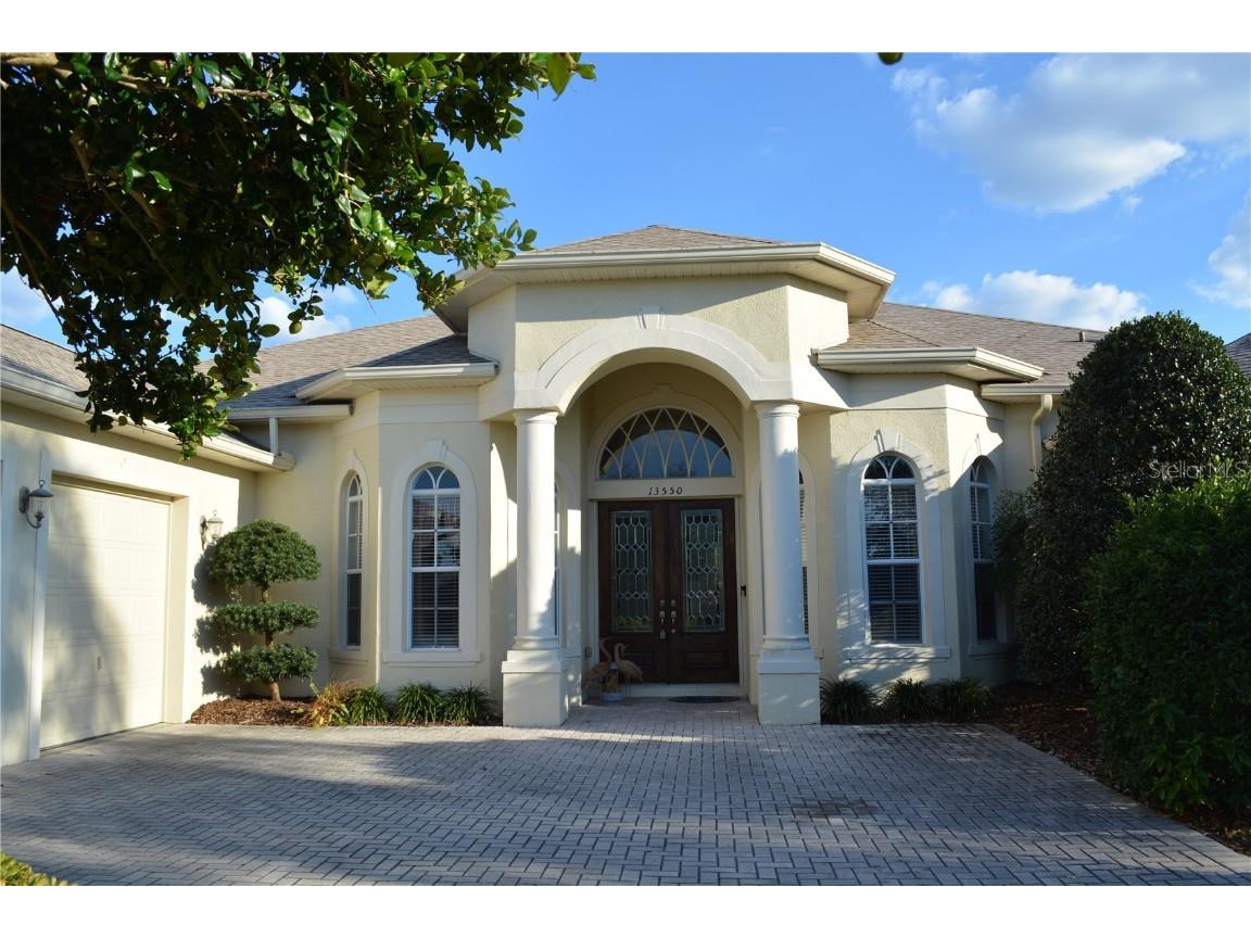 13550 Thoroughbred Drive Dade City FL 33525 G5093471 image1