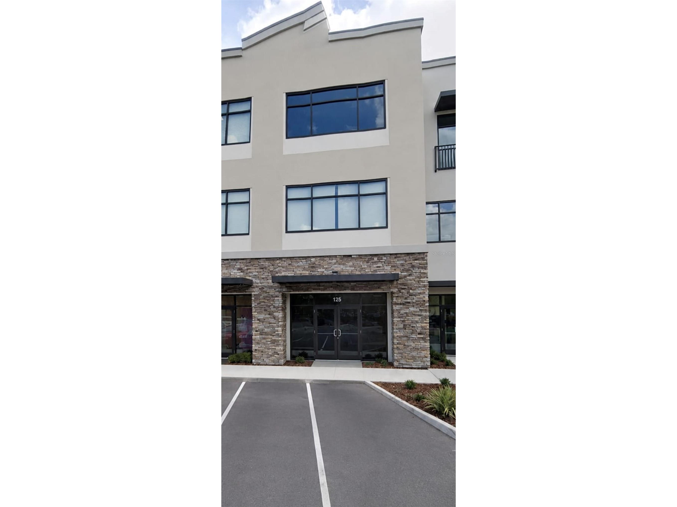 13550 Village Park Drive #125 Orlando FL 32837 S5149746 image1