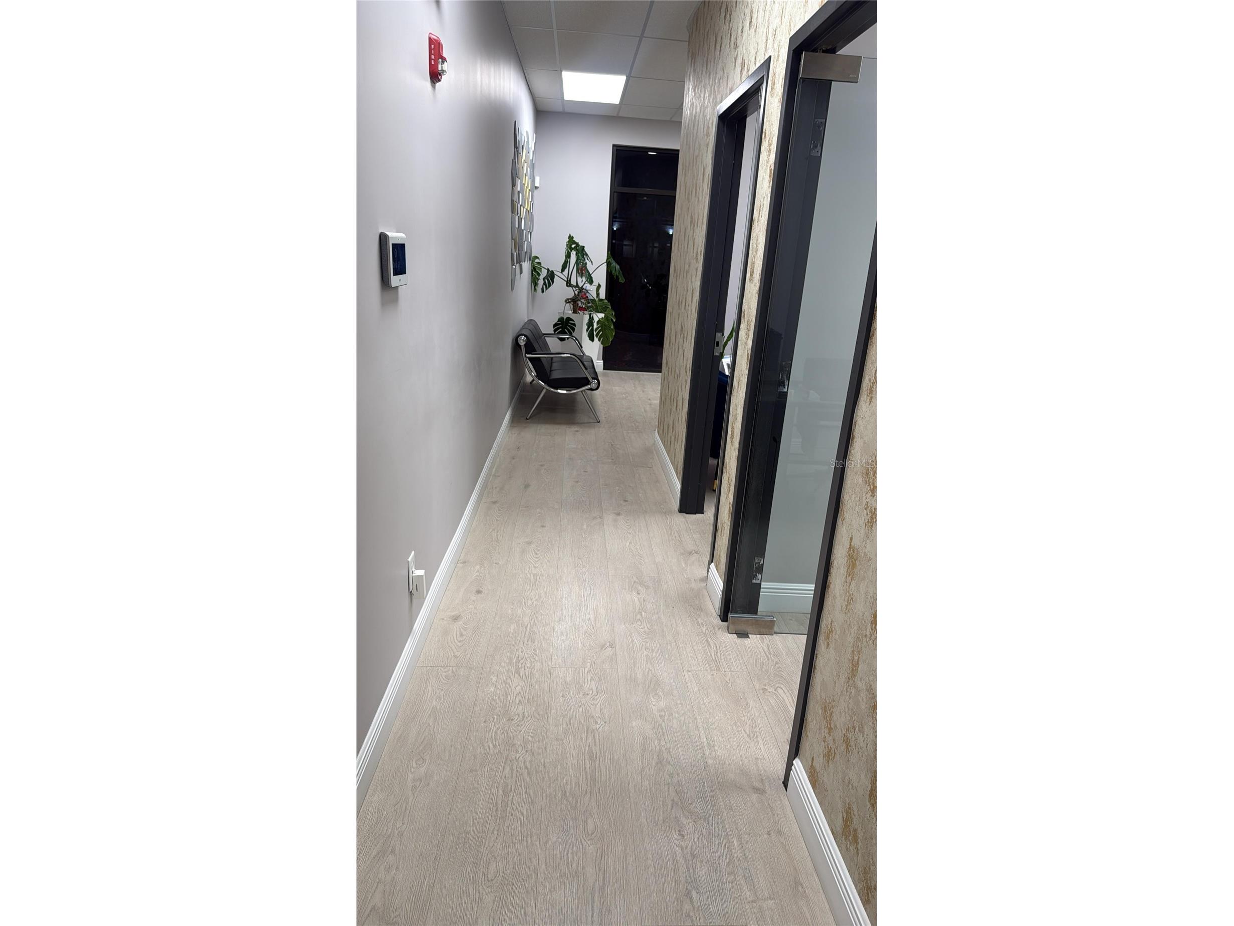 13550 Village Park Drive #125 Orlando FL 32837 S5149746 image10