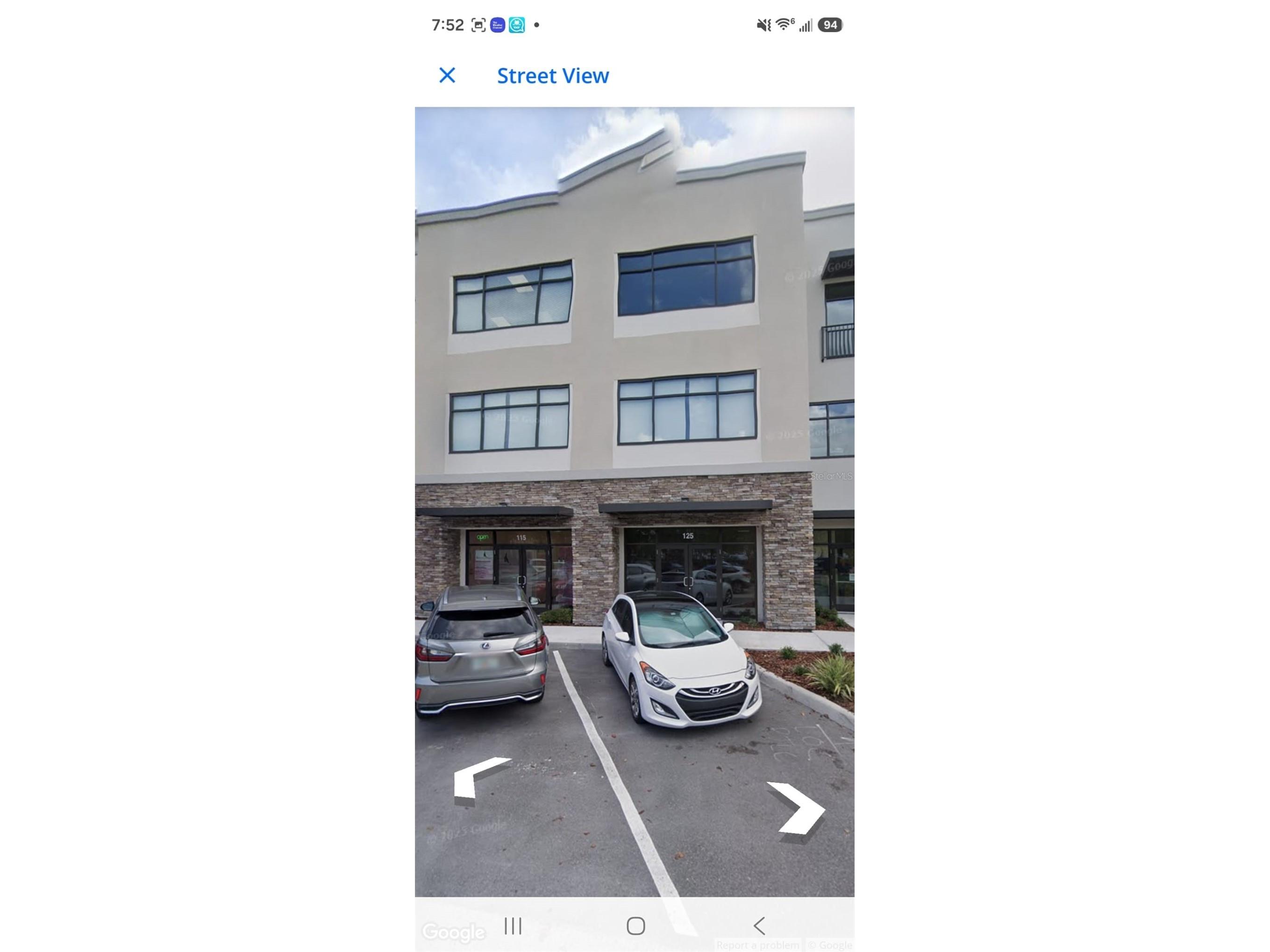 13550 Village Park Drive #125 Orlando FL 32837 S5149746 image3