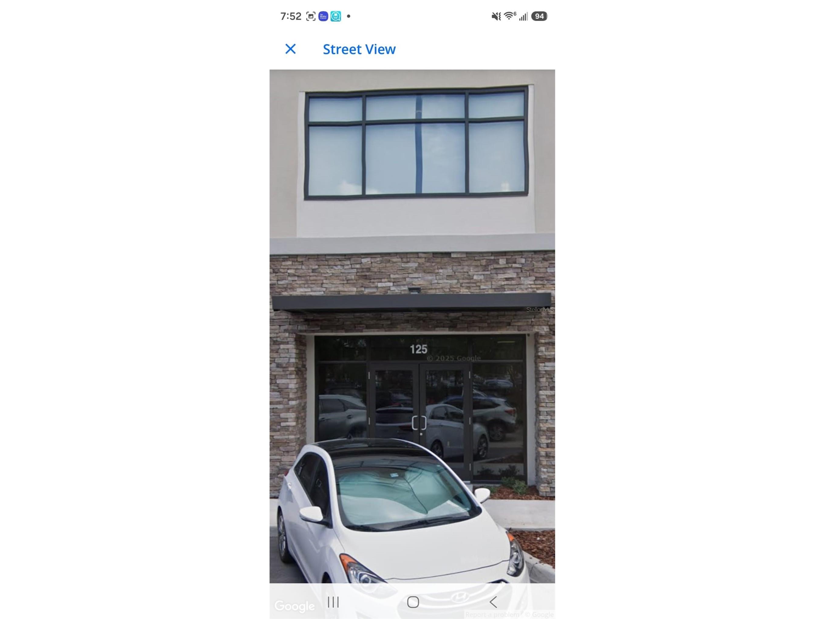 13550 Village Park Drive #125 Orlando FL 32837 S5149746 image4