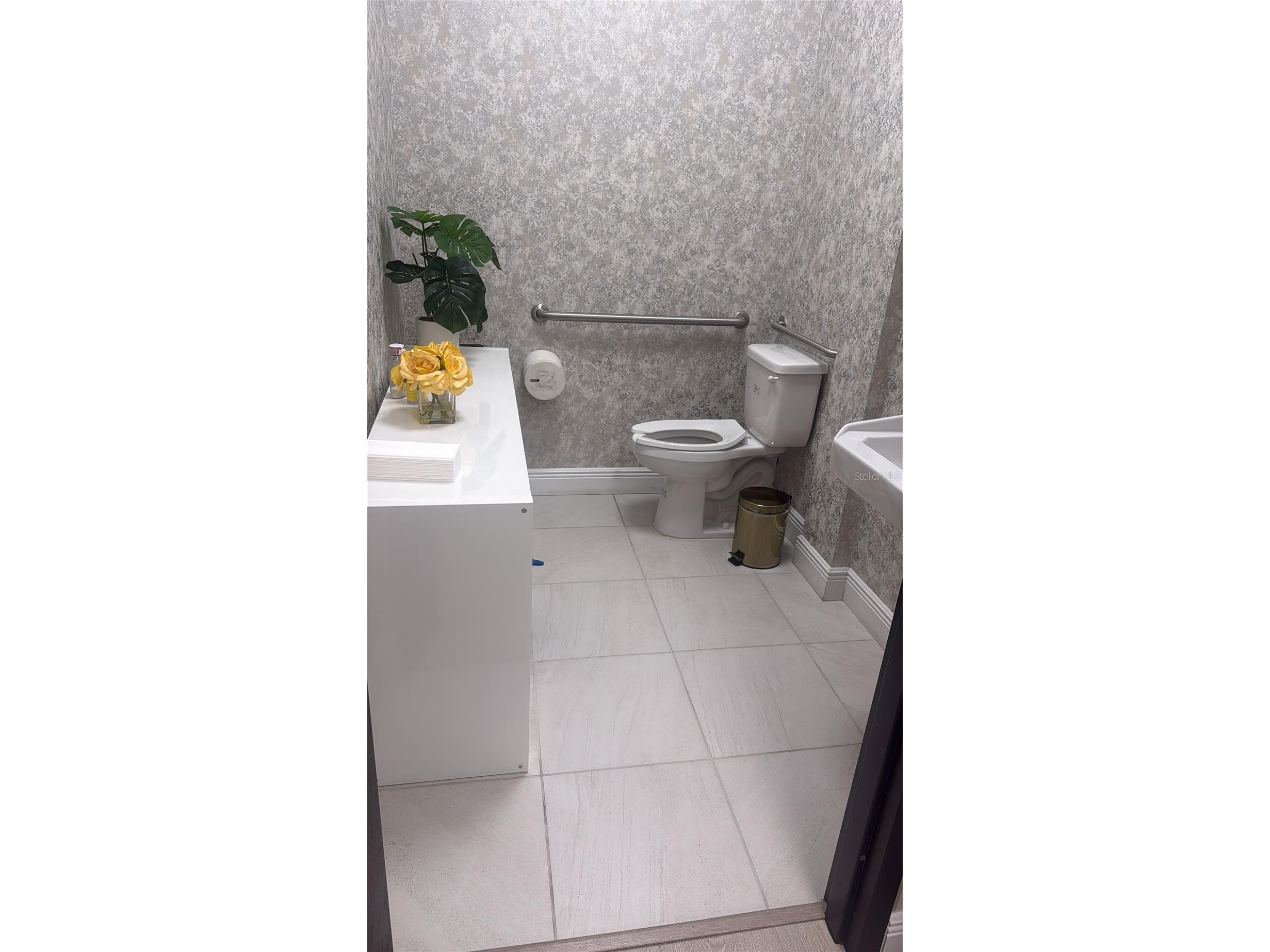 13550 Village Park Drive #125 Orlando FL 32837 S5149746 image5