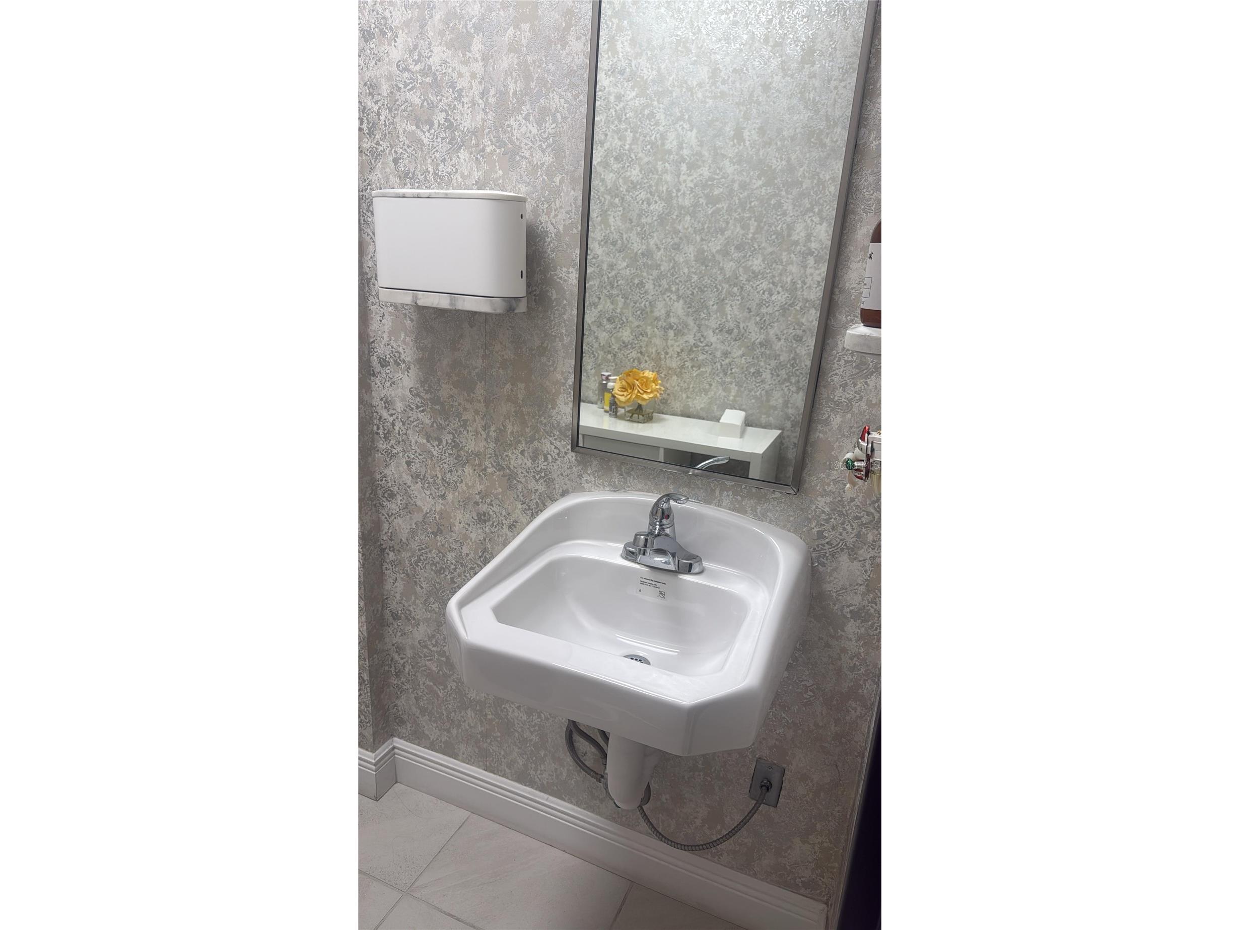 13550 Village Park Drive #125 Orlando FL 32837 S5149746 image6