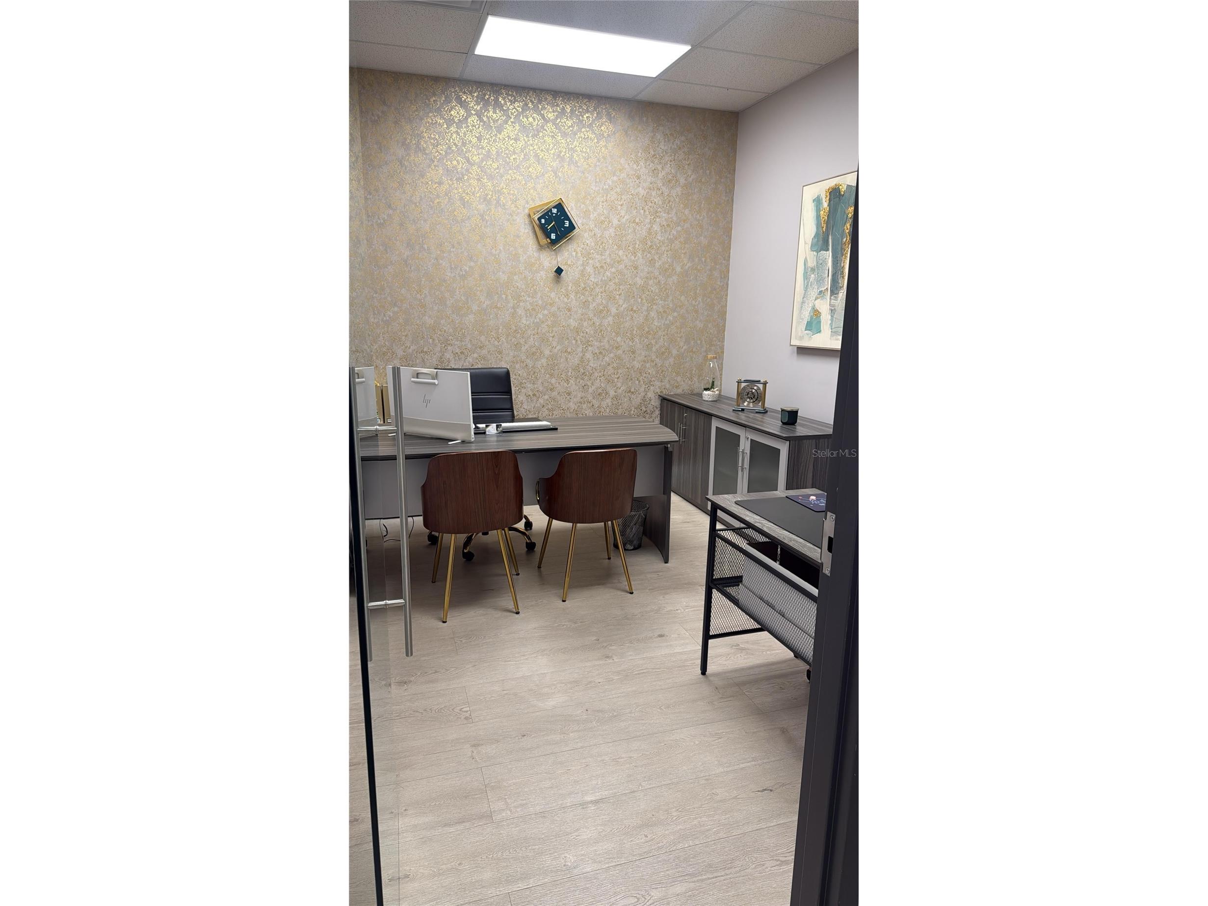13550 Village Park Drive #125 Orlando FL 32837 S5149746 image7