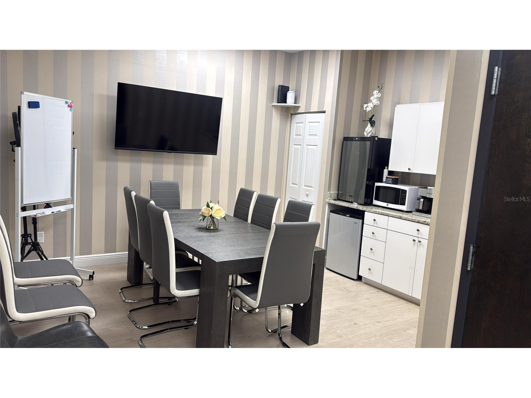 13550 Village Park Drive #125 Orlando FL 32837 S5149746 image8