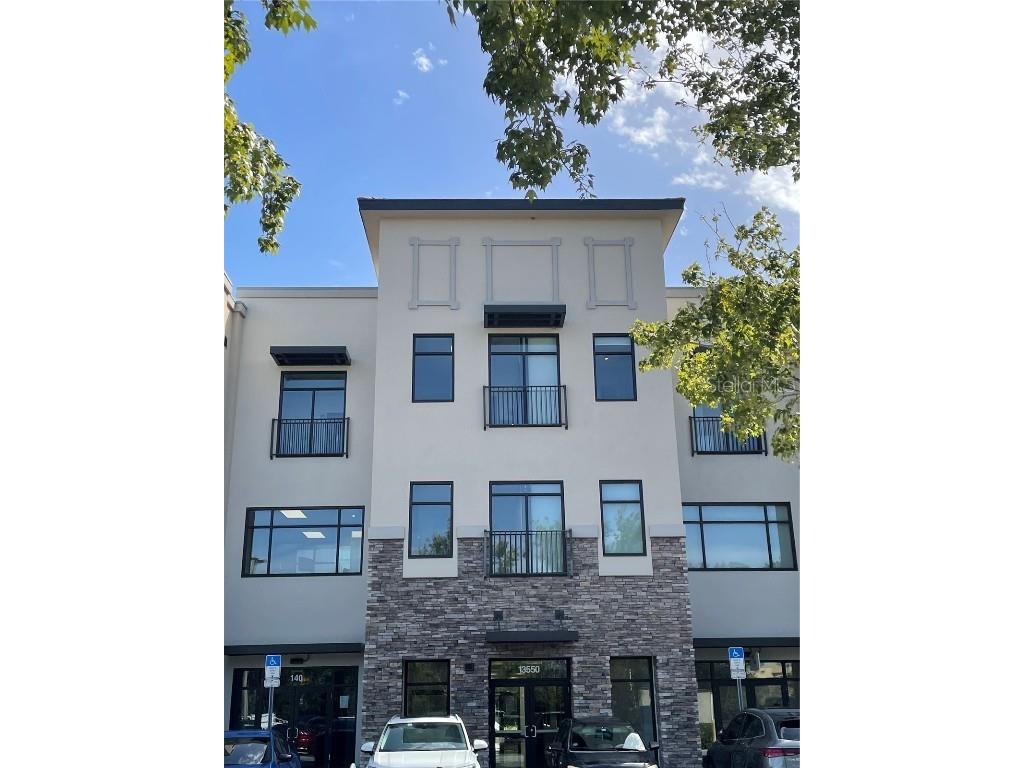 13550 Village Park Drive #140 Orlando FL 32837 S5136756 image1