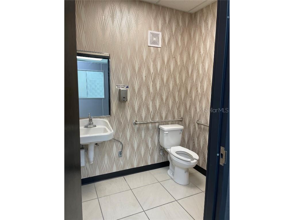 13550 Village Park Drive #140 Orlando FL 32837 S5136756 image10