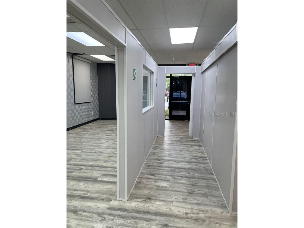 13550 Village Park Drive #140 Orlando FL 32837 S5136756 image11