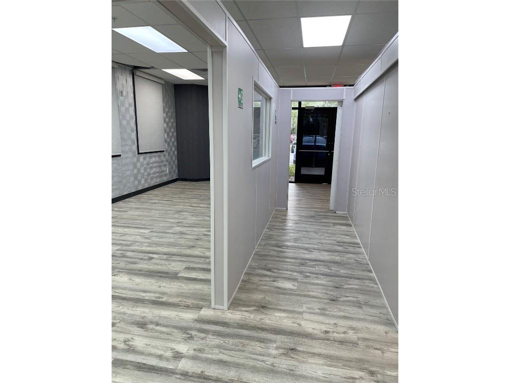 13550 Village Park Drive #140 Orlando FL 32837 S5136756 image12